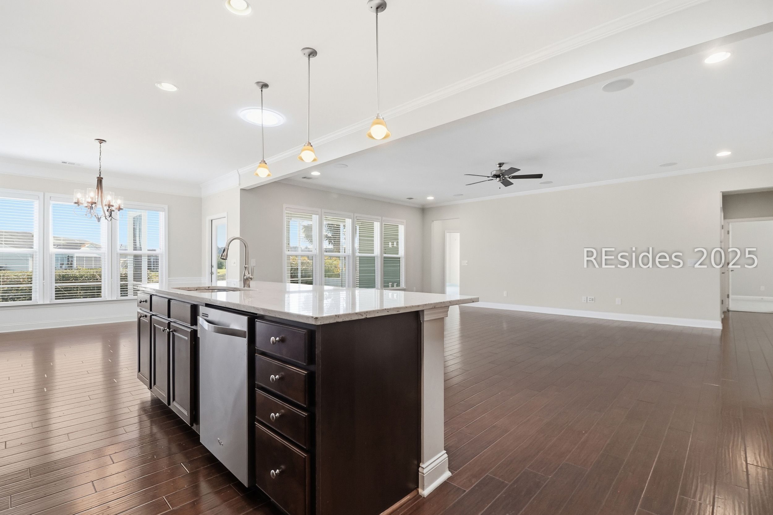 181 Palmdale Lane Bluffton, SC 29909 - Photo 17 of 59