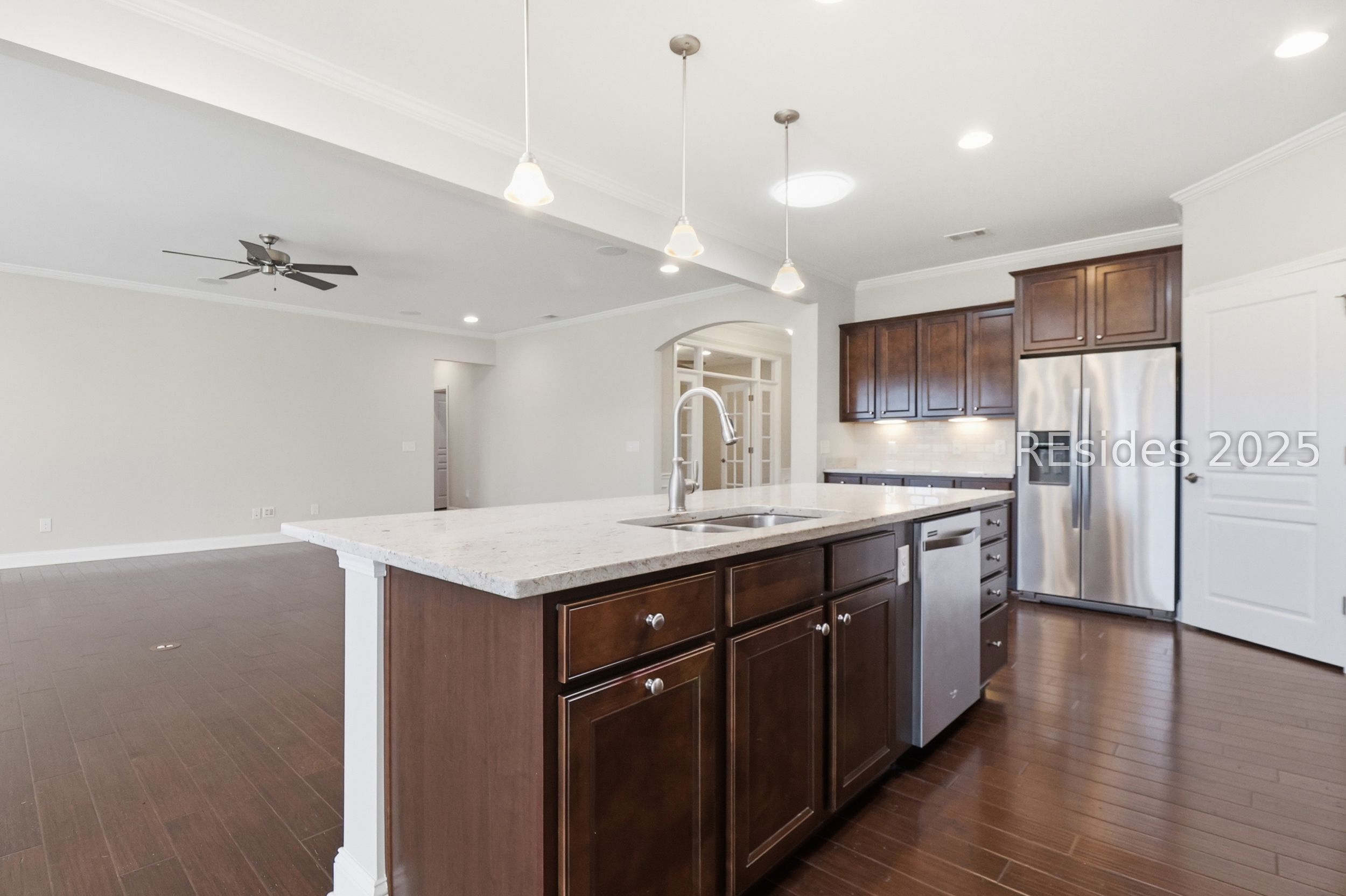 181 Palmdale Lane Bluffton, SC 29909 - Photo 18 of 59