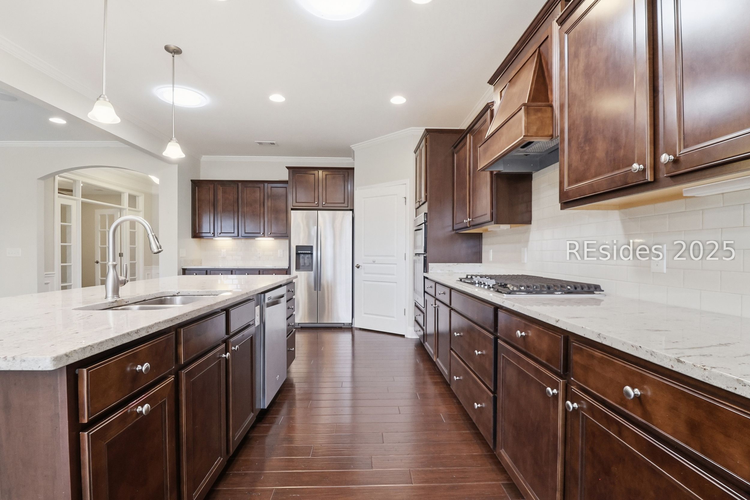 181 Palmdale Lane Bluffton, SC 29909 - Photo 19 of 59