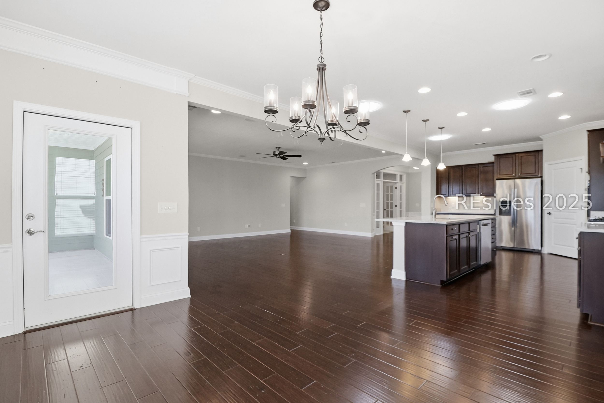 181 Palmdale Lane Bluffton, SC 29909 - Photo 20 of 59