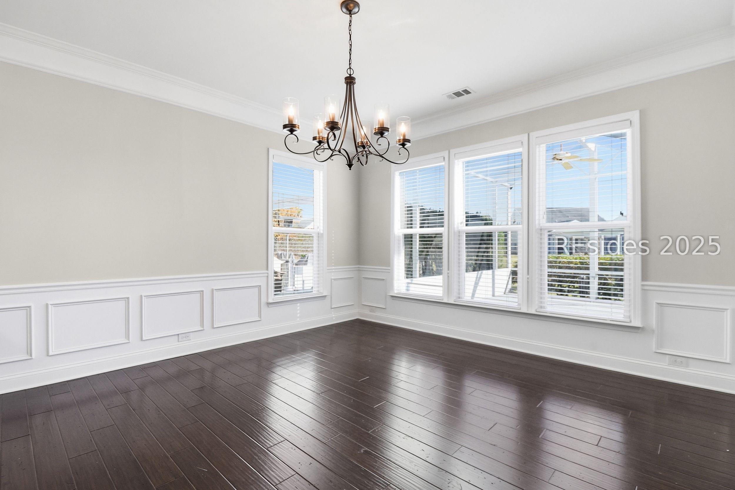 181 Palmdale Lane Bluffton, SC 29909 - Photo 21 of 59