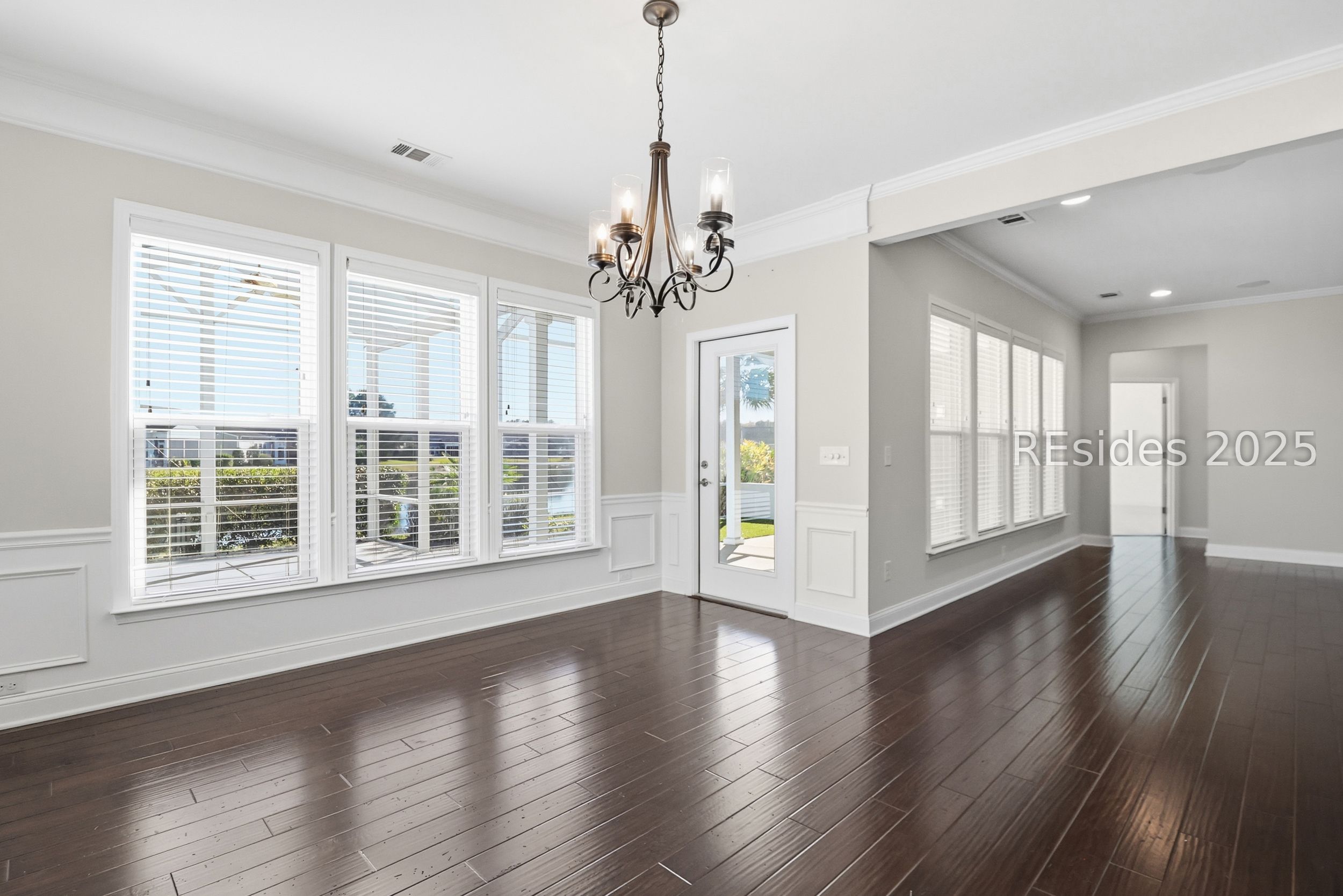 181 Palmdale Lane Bluffton, SC 29909 - Photo 22 of 59