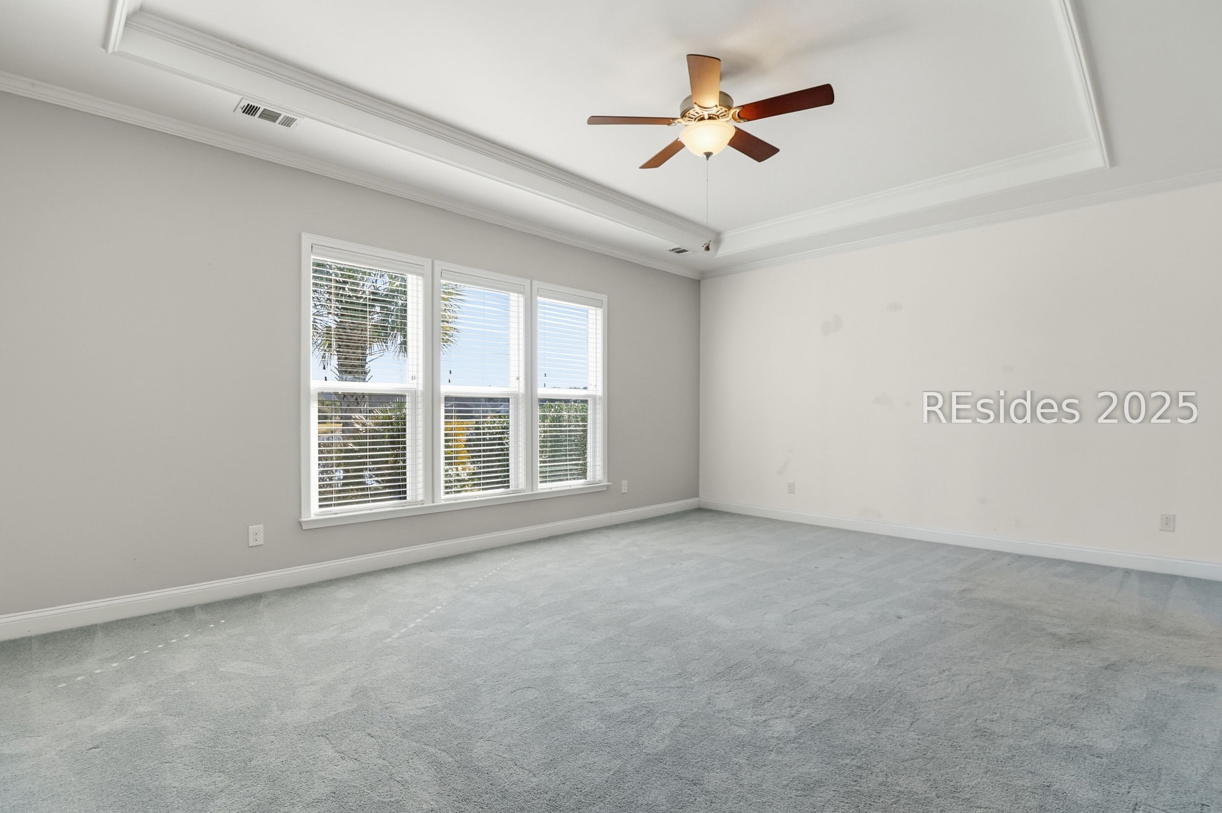 181 Palmdale Lane Bluffton, SC 29909 - Photo 23 of 59