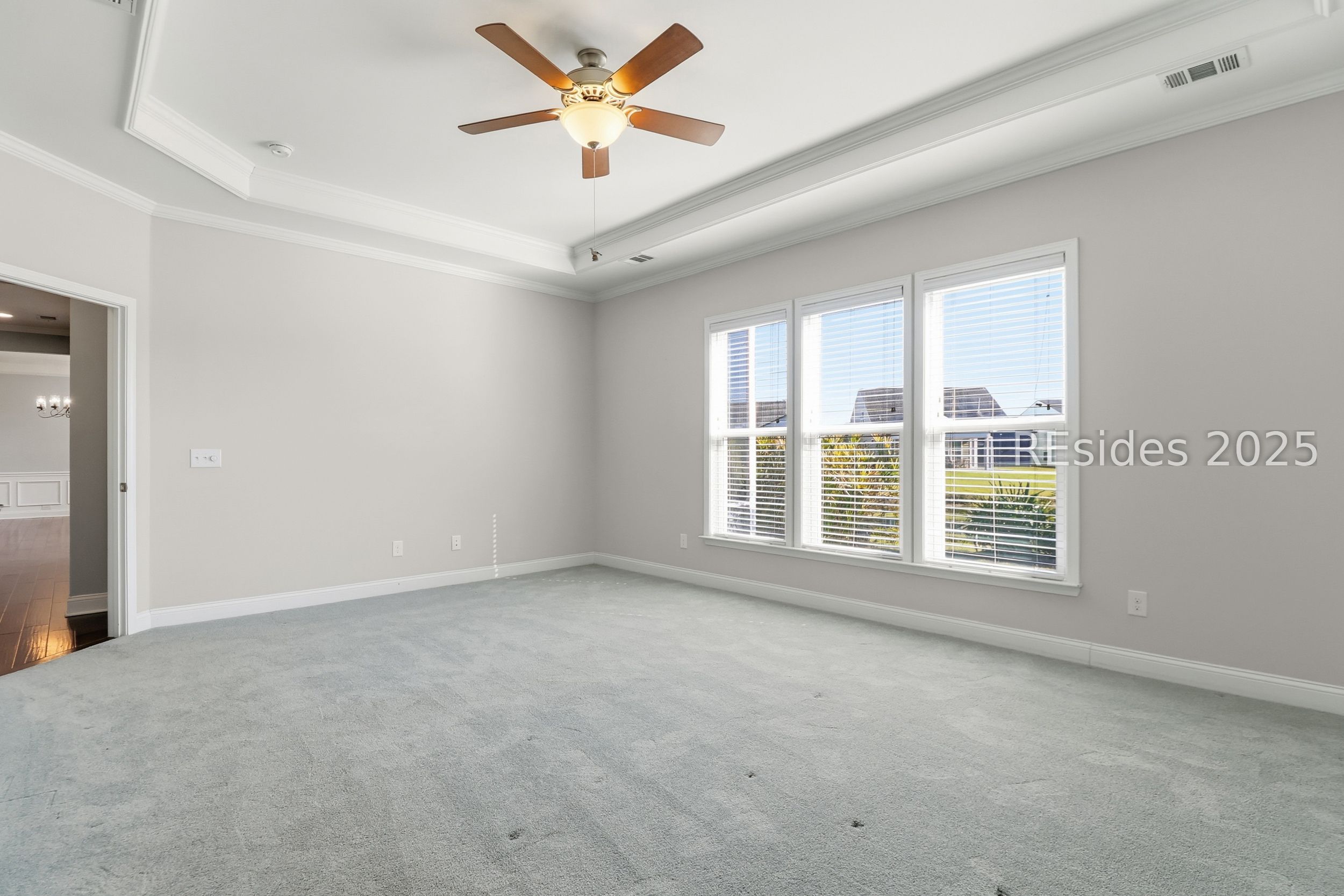 181 Palmdale Lane Bluffton, SC 29909 - Photo 24 of 59