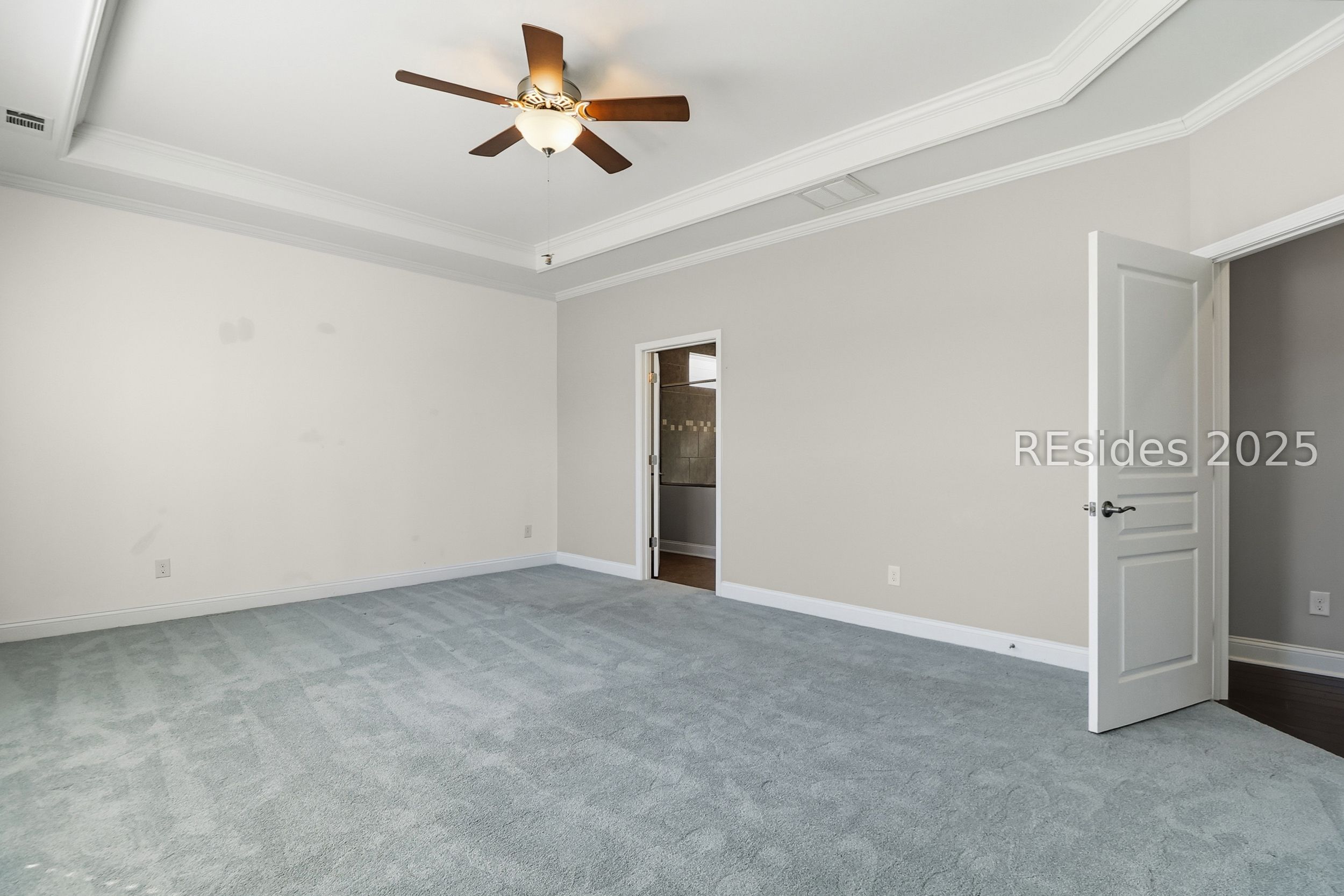 181 Palmdale Lane Bluffton, SC 29909 - Photo 25 of 59