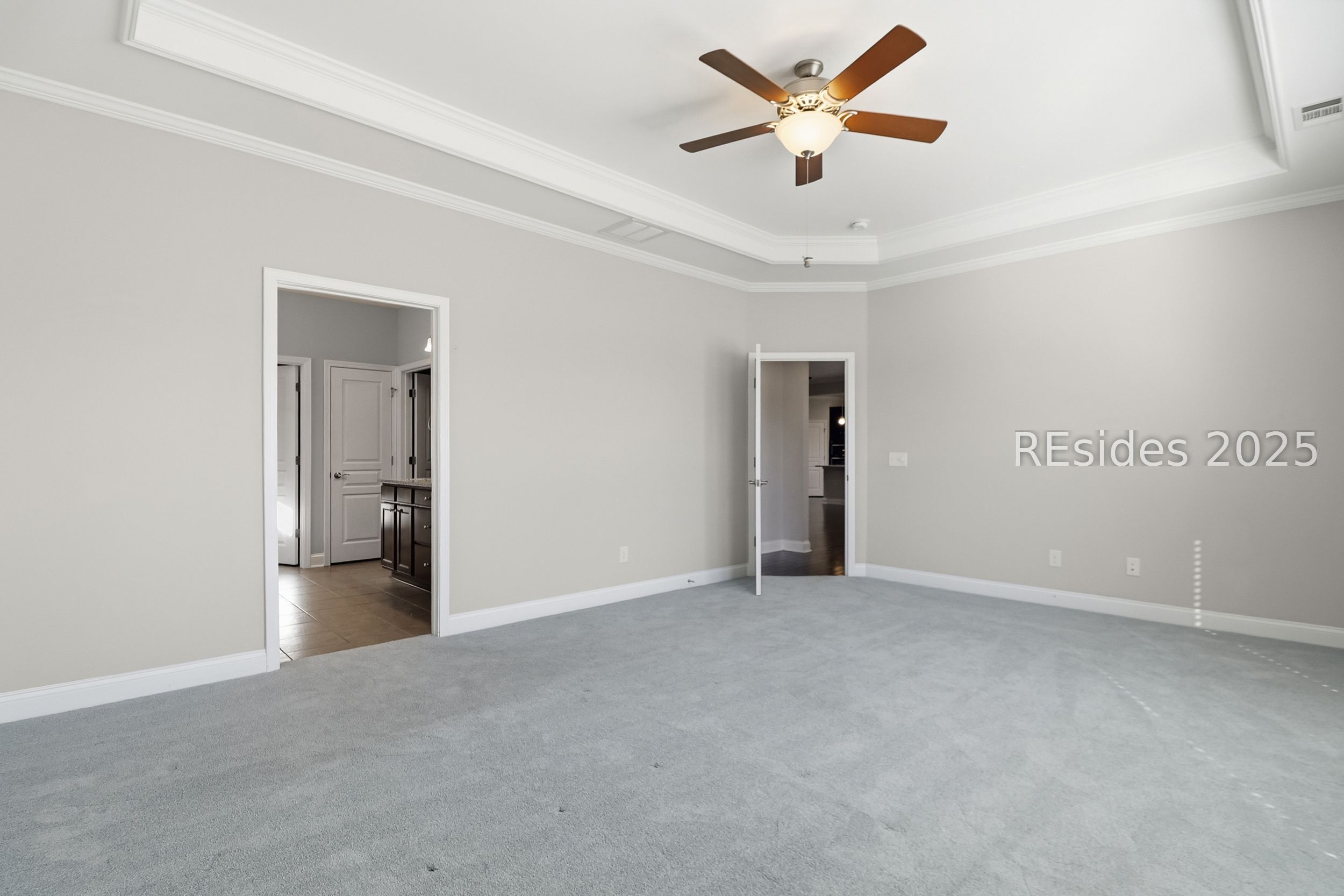 181 Palmdale Lane Bluffton, SC 29909 - Photo 26 of 59