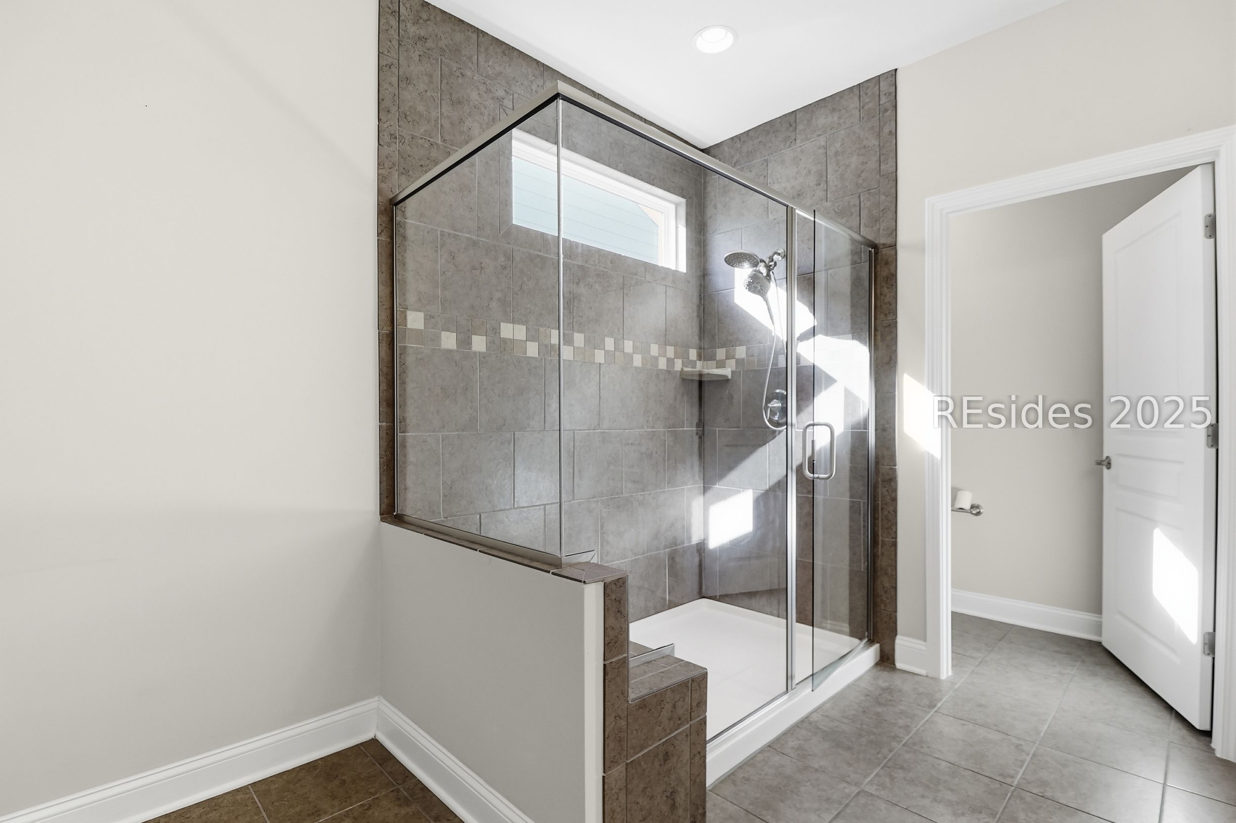 181 Palmdale Lane Bluffton, SC 29909 - Photo 27 of 59