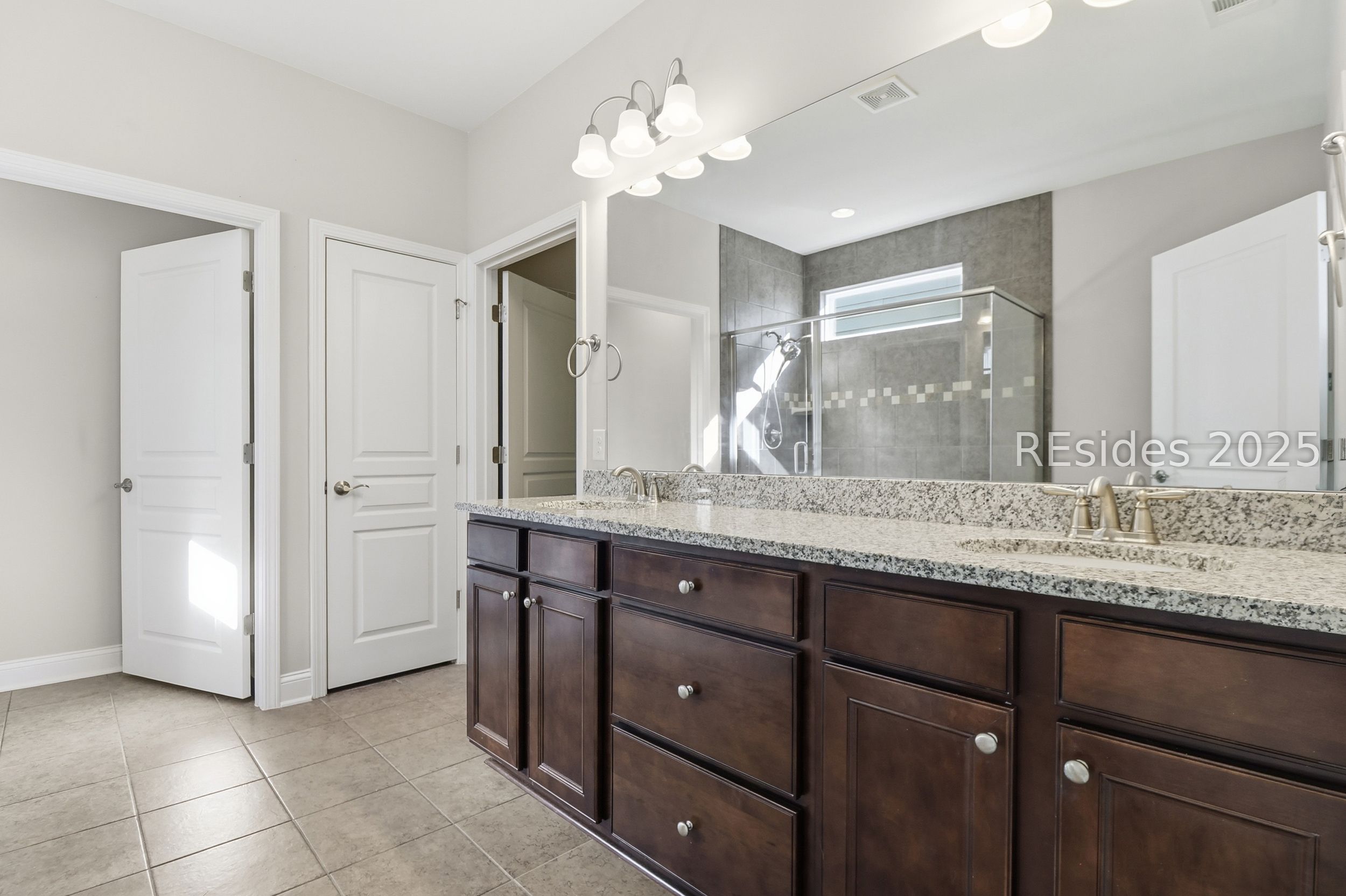 181 Palmdale Lane Bluffton, SC 29909 - Photo 28 of 59