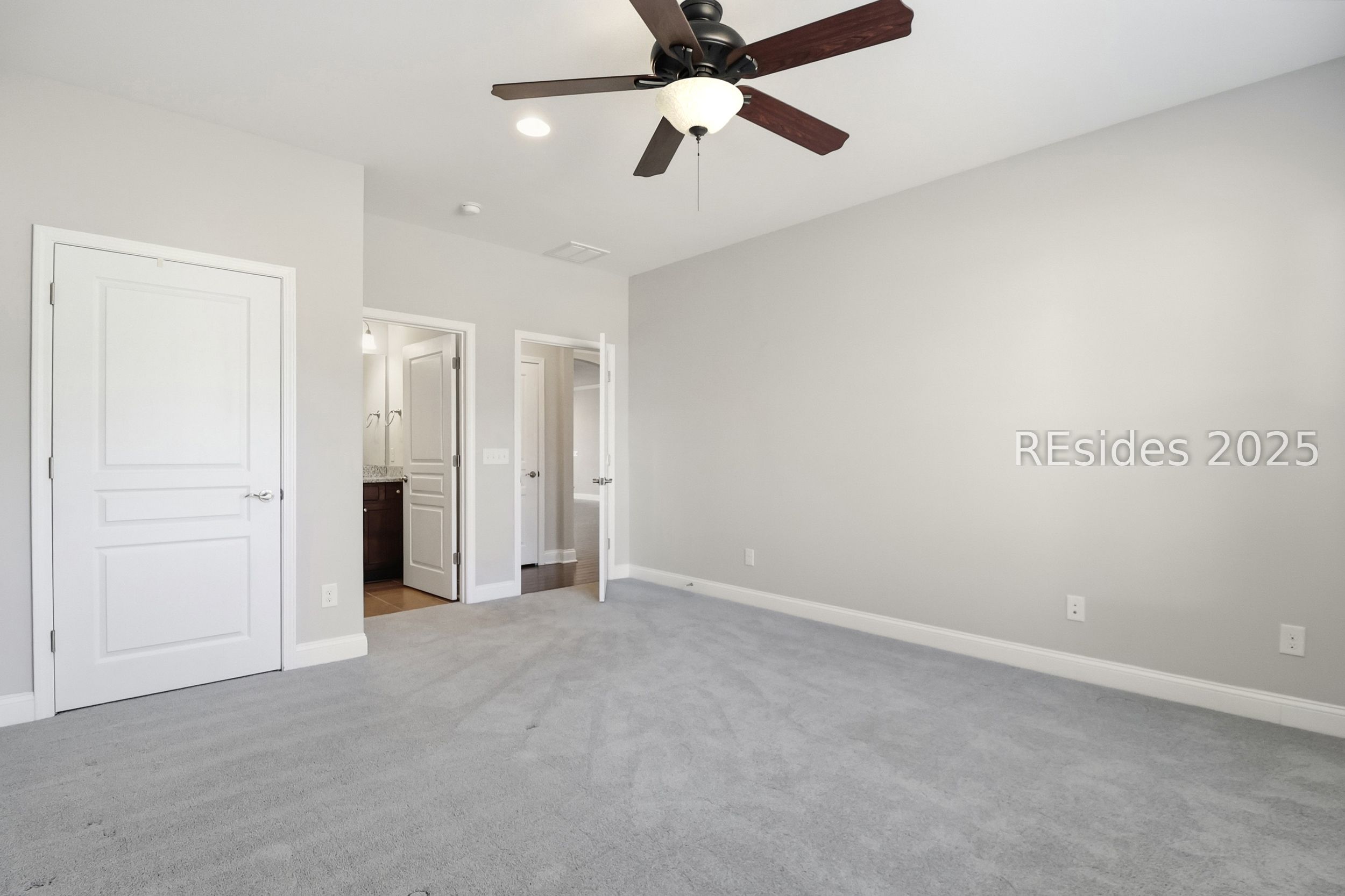 181 Palmdale Lane Bluffton, SC 29909 - Photo 32 of 59