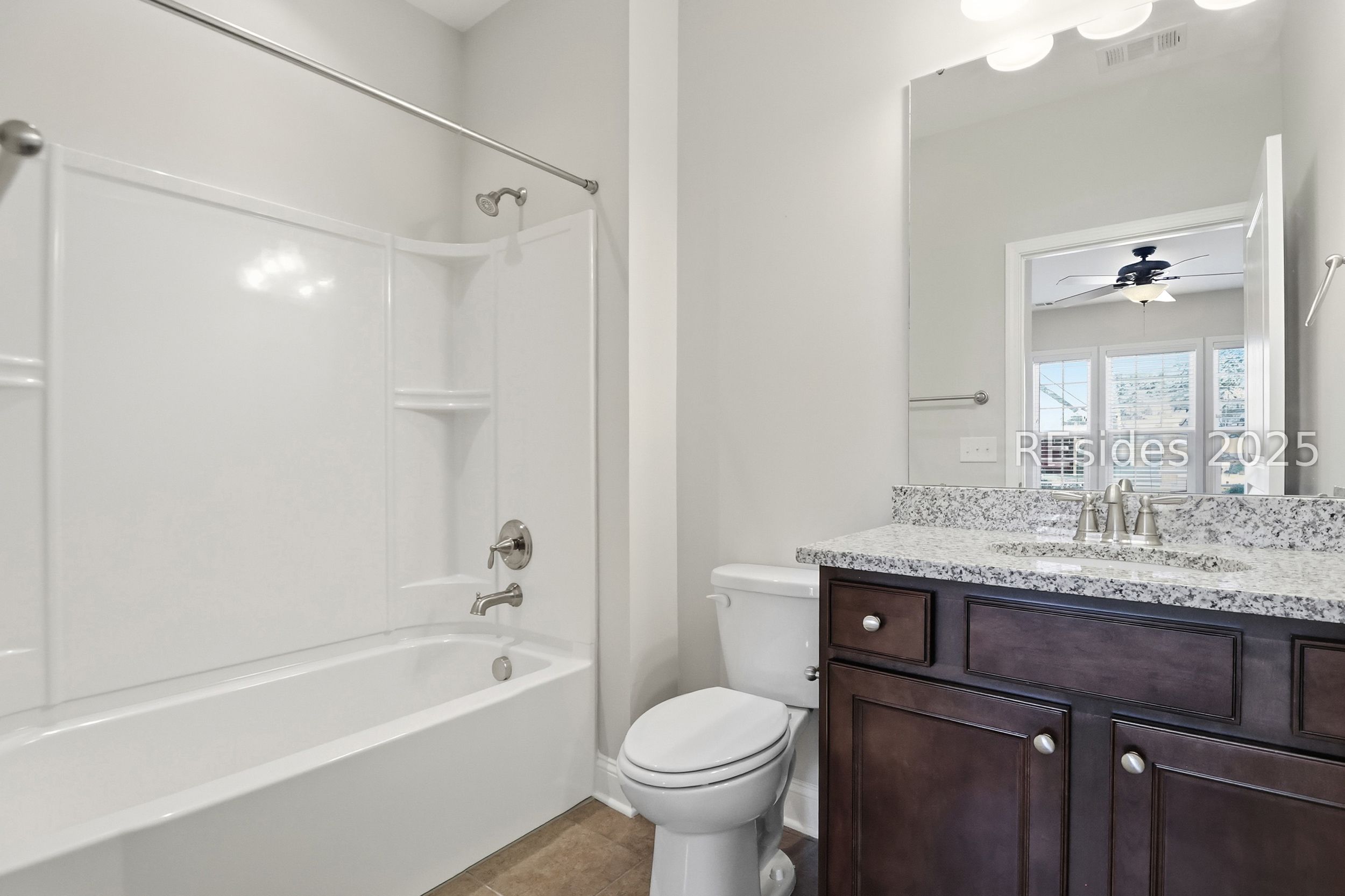 181 Palmdale Lane Bluffton, SC 29909 - Photo 33 of 59