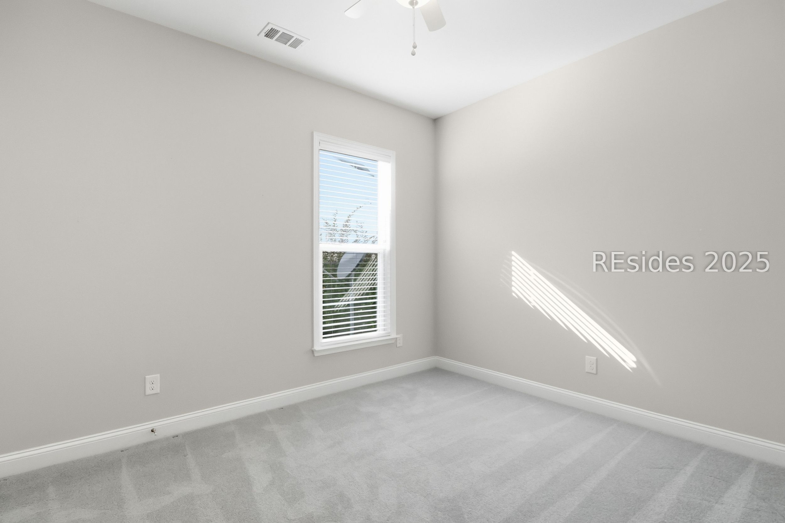 181 Palmdale Lane Bluffton, SC 29909 - Photo 34 of 59