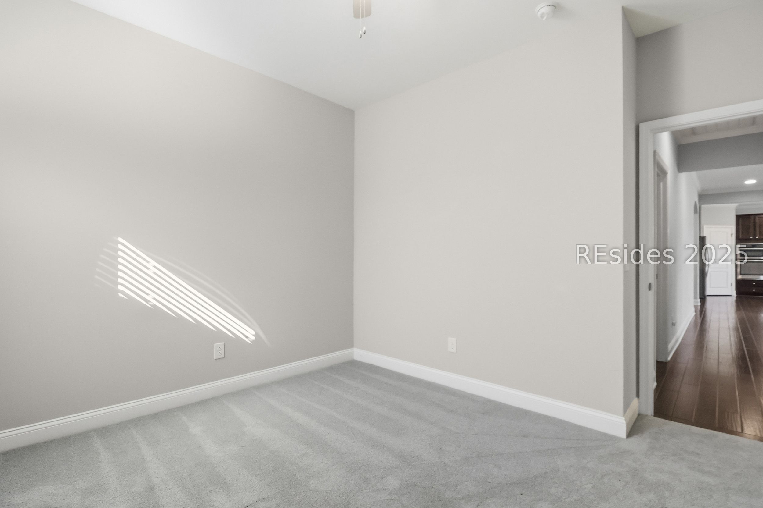 181 Palmdale Lane Bluffton, SC 29909 - Photo 35 of 59