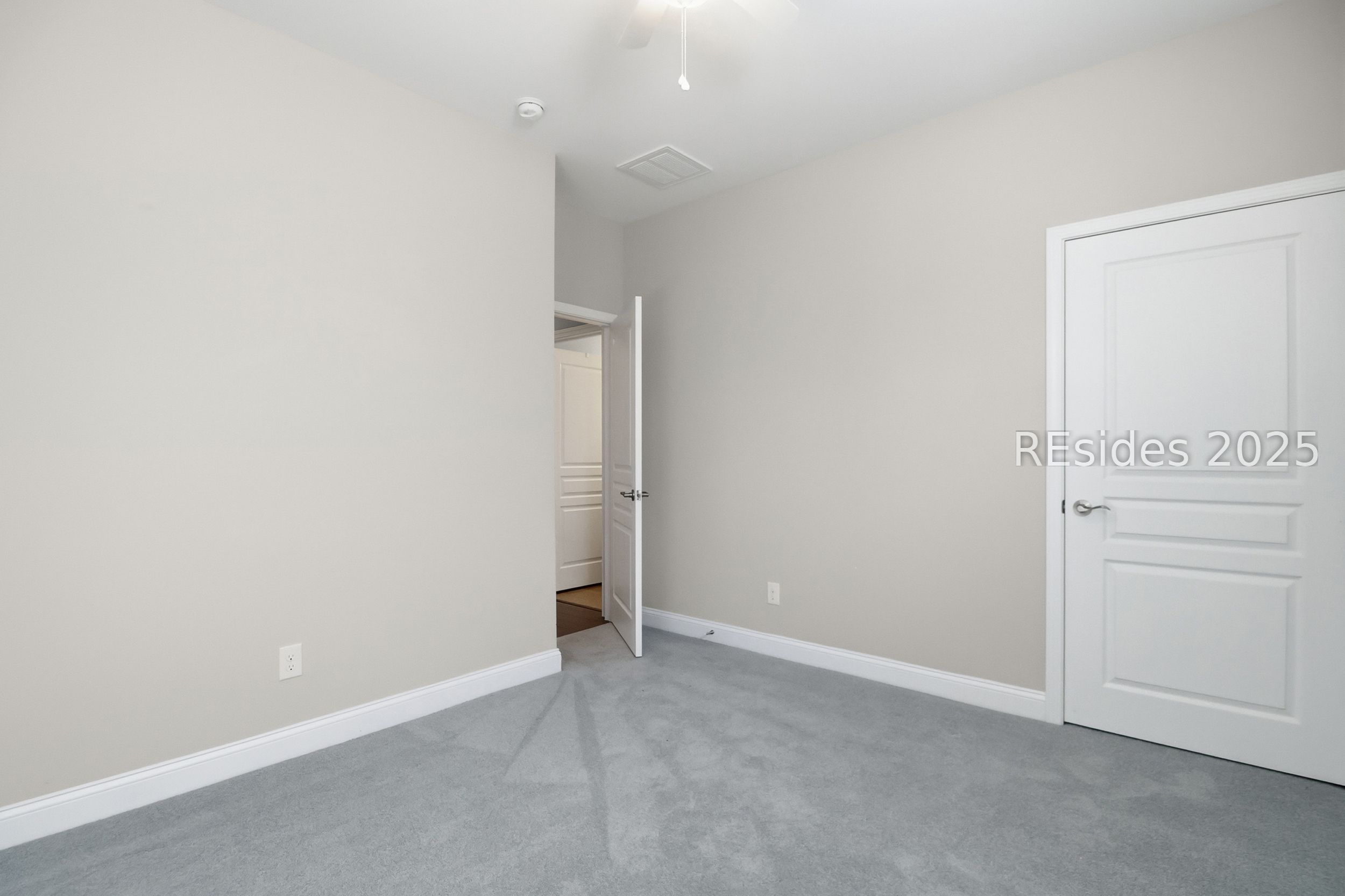 181 Palmdale Lane Bluffton, SC 29909 - Photo 36 of 59