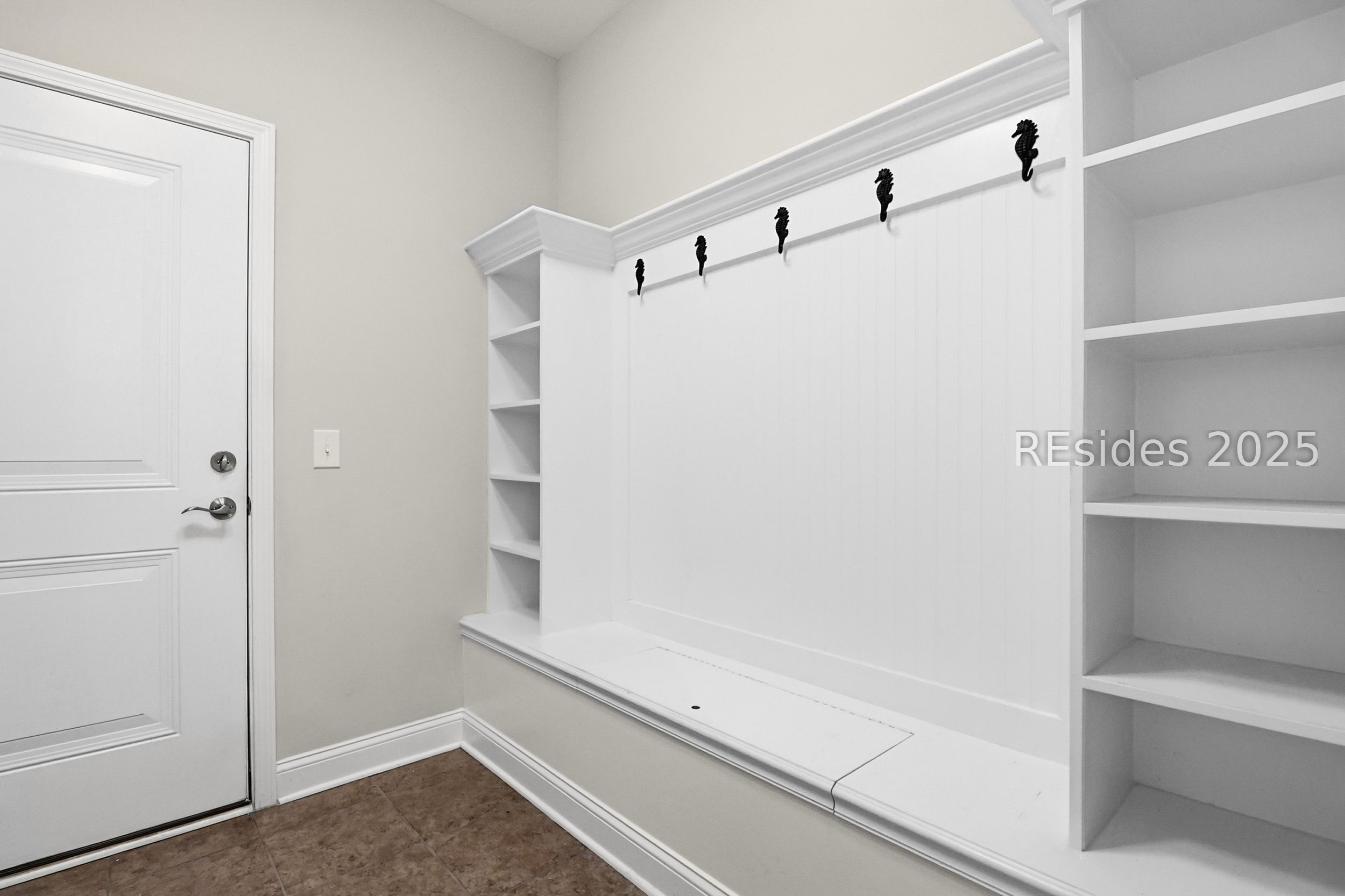 181 Palmdale Lane Bluffton, SC 29909 - Photo 38 of 59