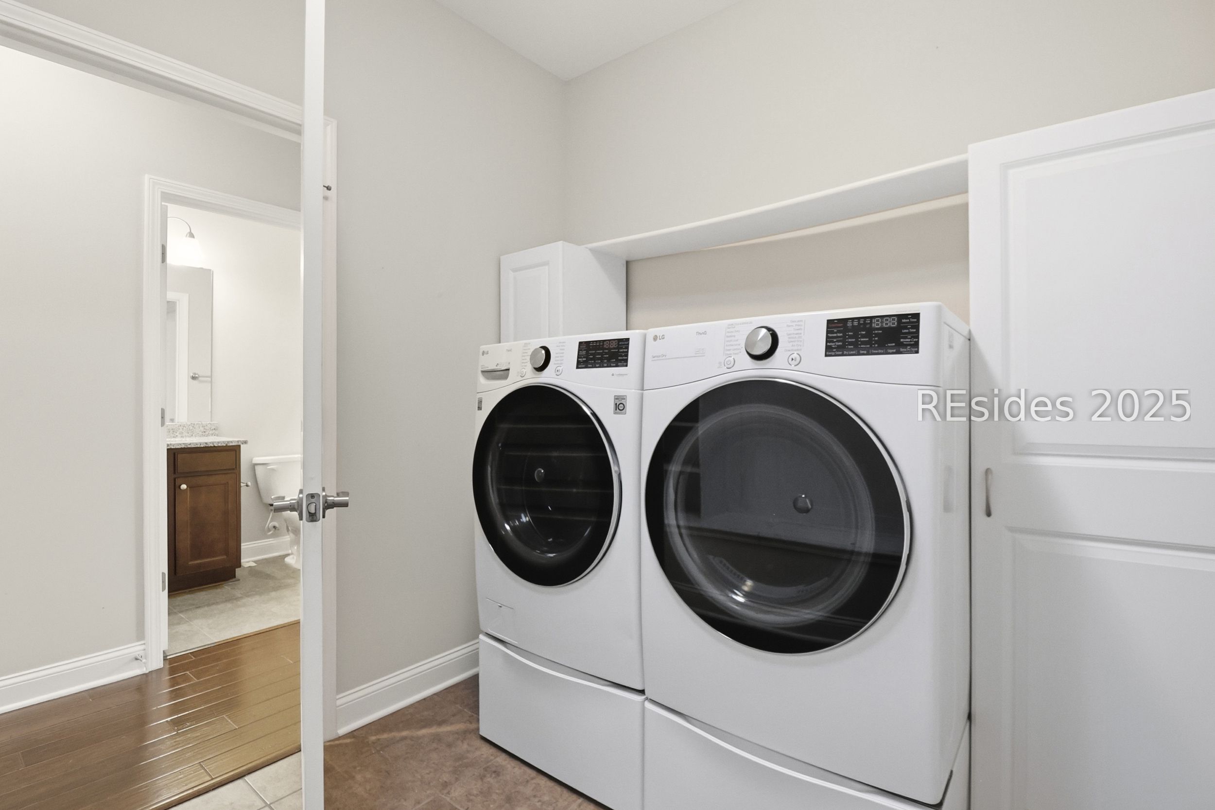 181 Palmdale Lane Bluffton, SC 29909 - Photo 39 of 59