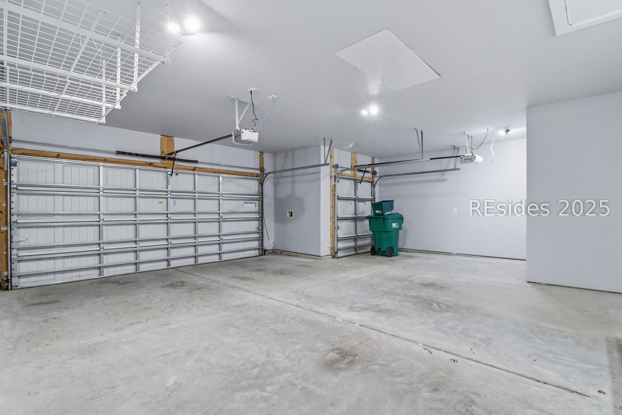 181 Palmdale Lane Bluffton, SC 29909 - Photo 40 of 59