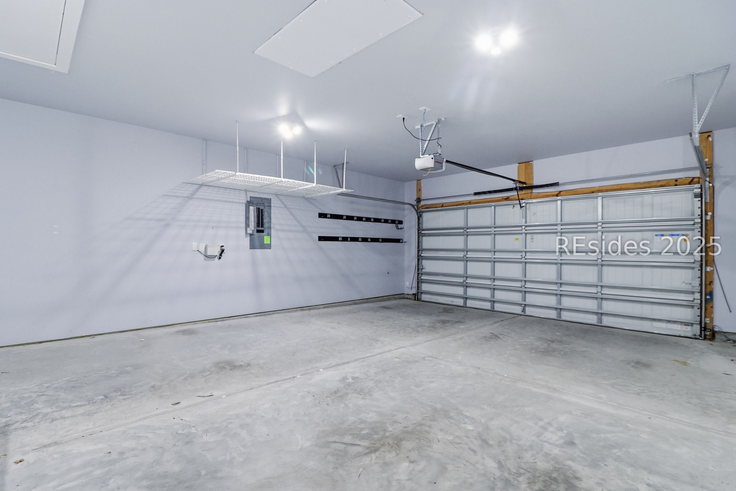 181 Palmdale Lane Bluffton, SC 29909 - Photo 41 of 59