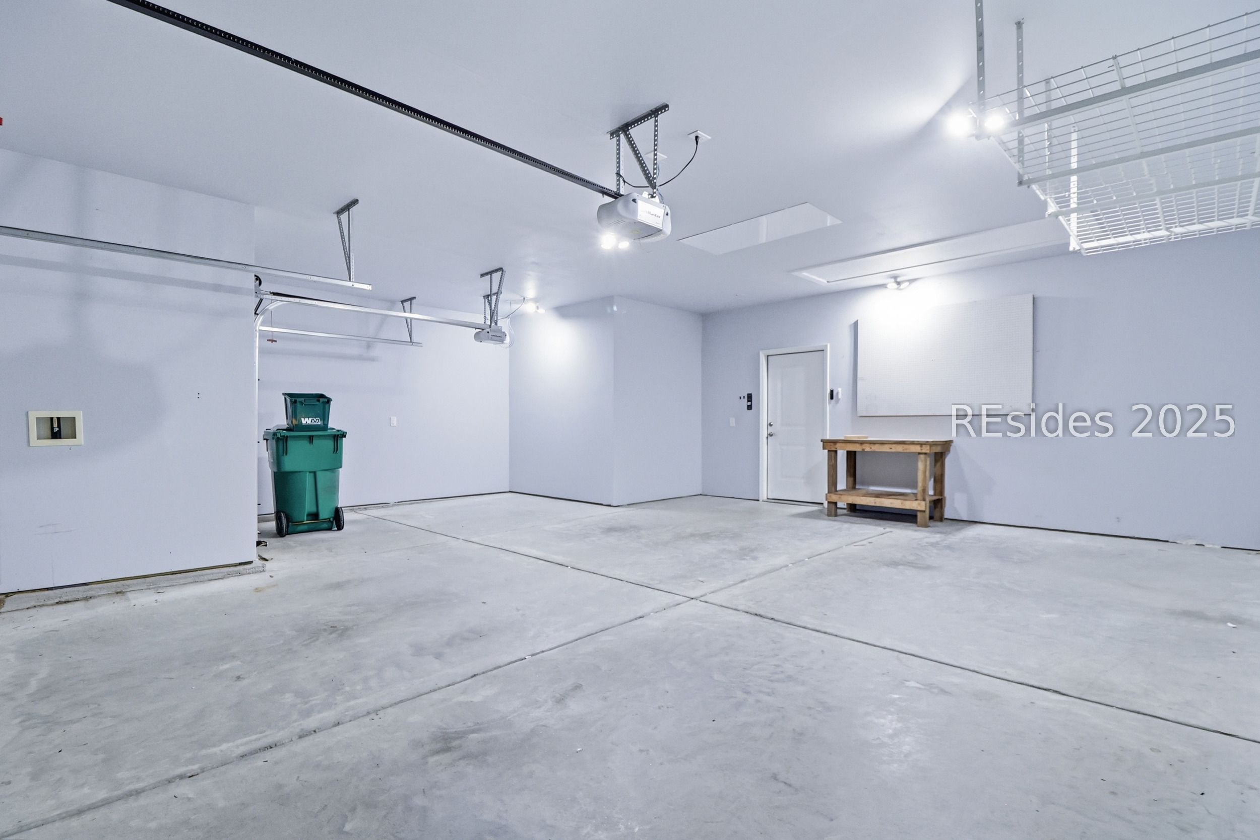 181 Palmdale Lane Bluffton, SC 29909 - Photo 42 of 59