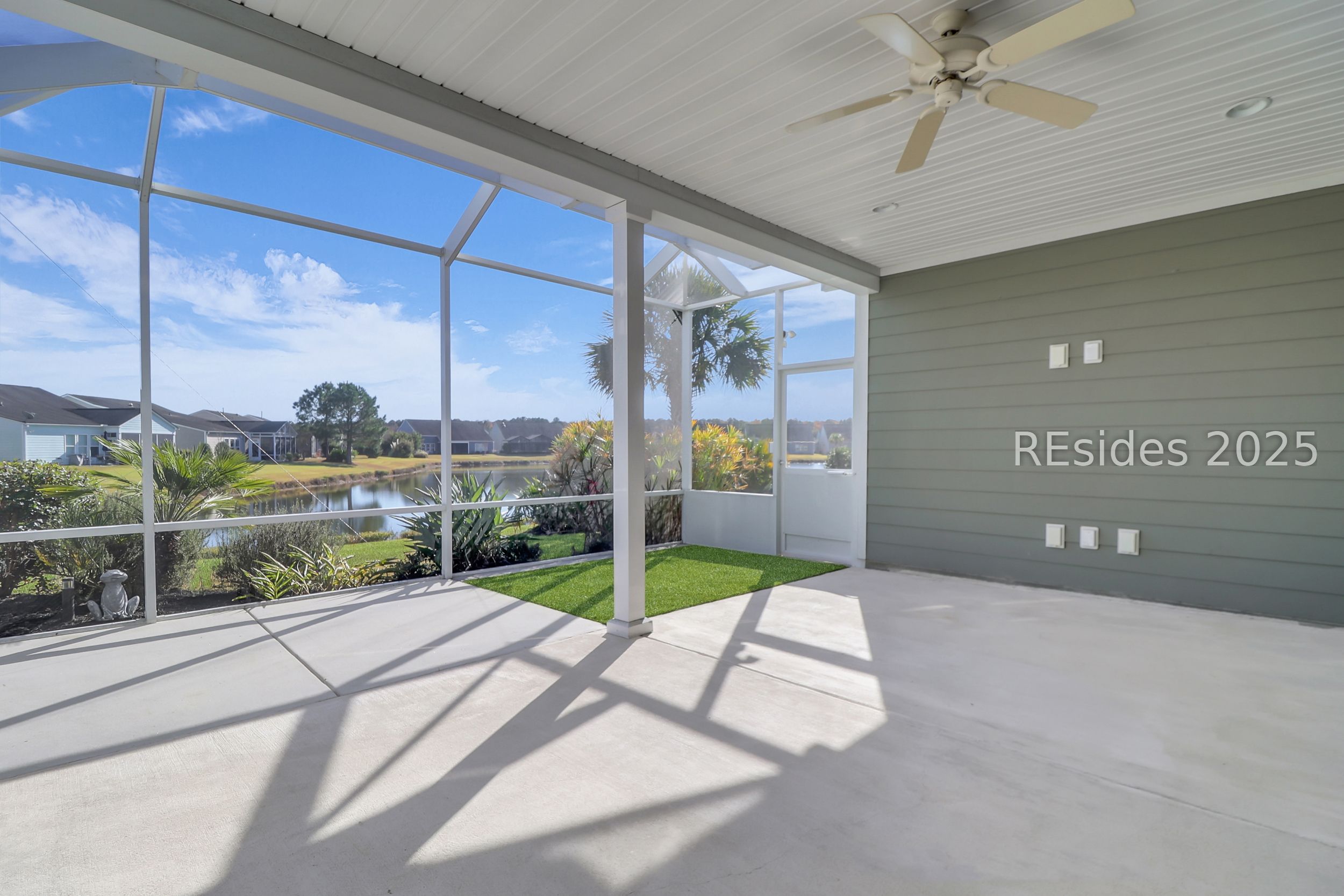 181 Palmdale Lane Bluffton, SC 29909 - Photo 44 of 59