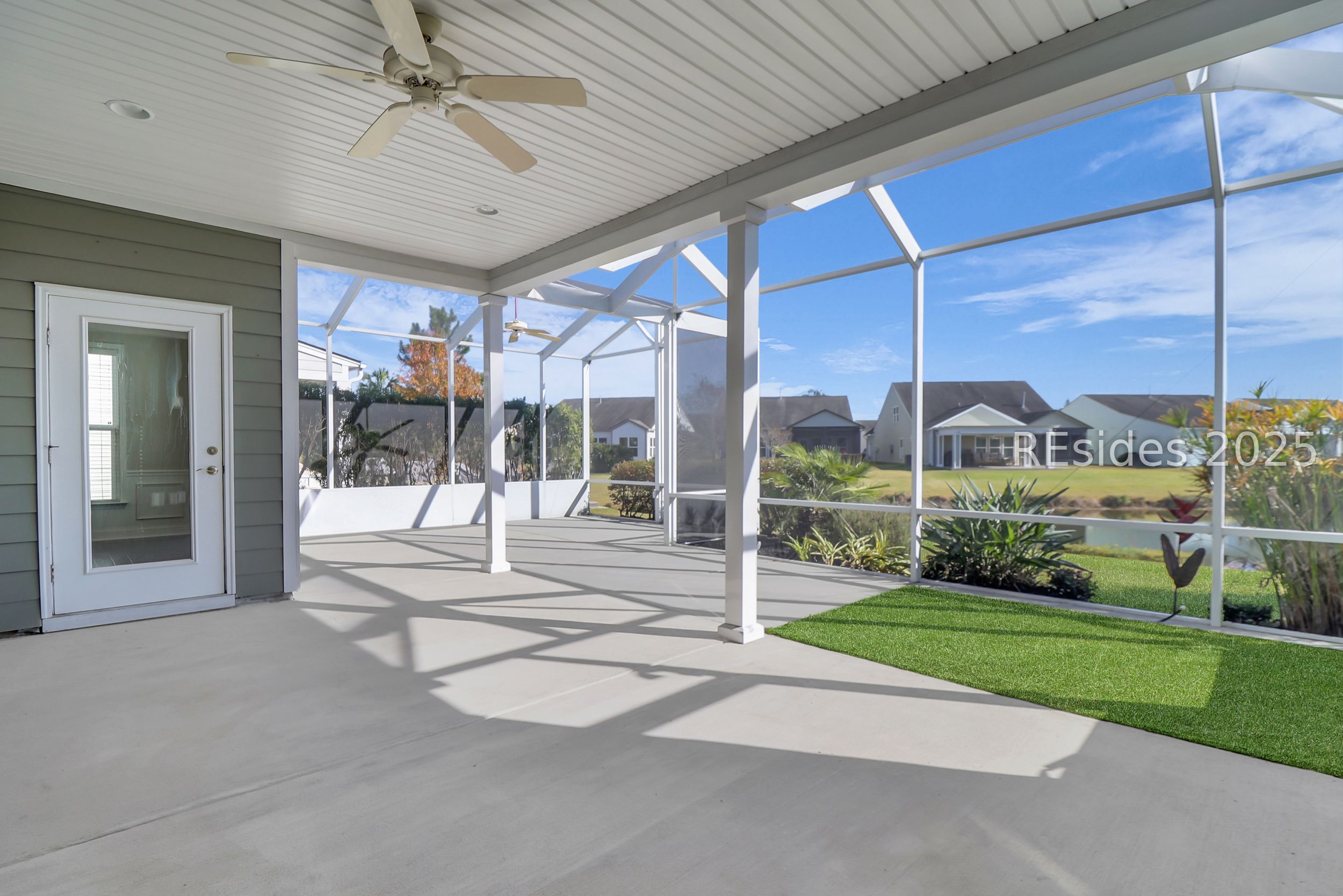 181 Palmdale Lane Bluffton, SC 29909 - Photo 45 of 59