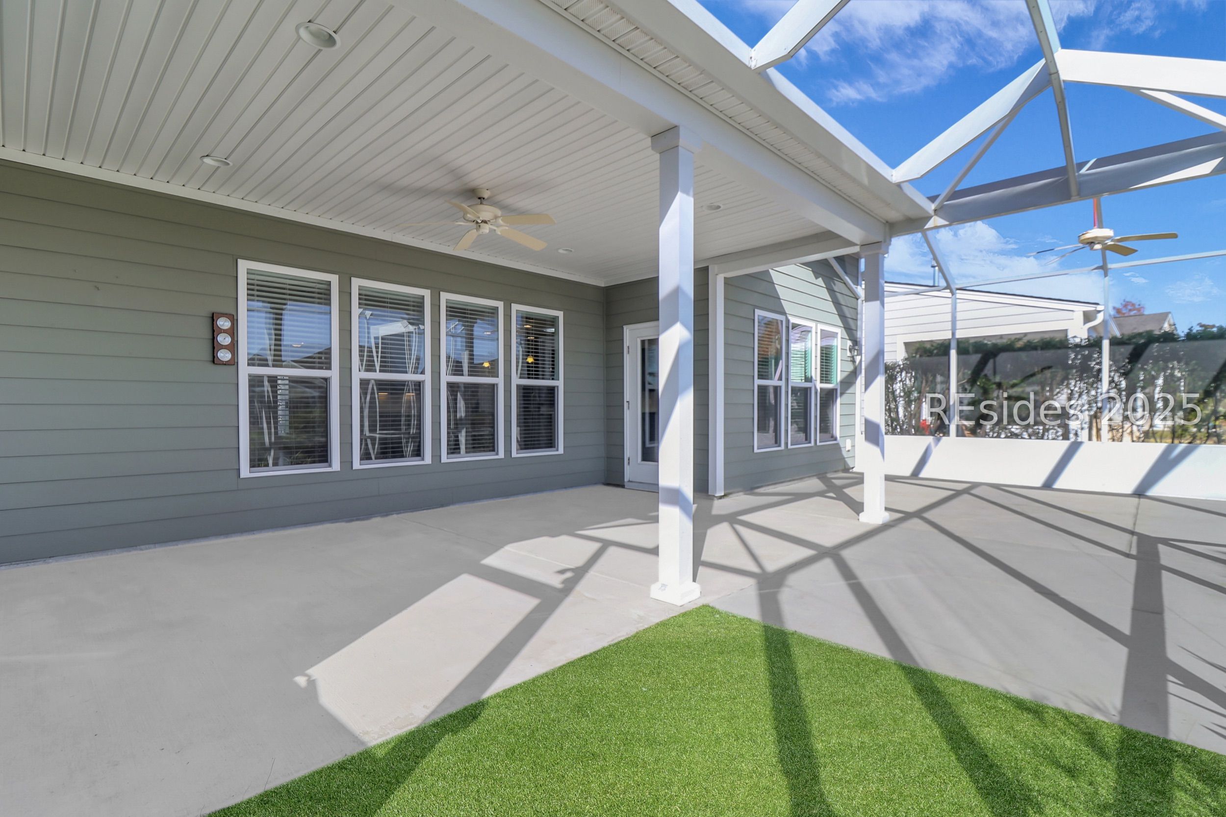 181 Palmdale Lane Bluffton, SC 29909 - Photo 46 of 59