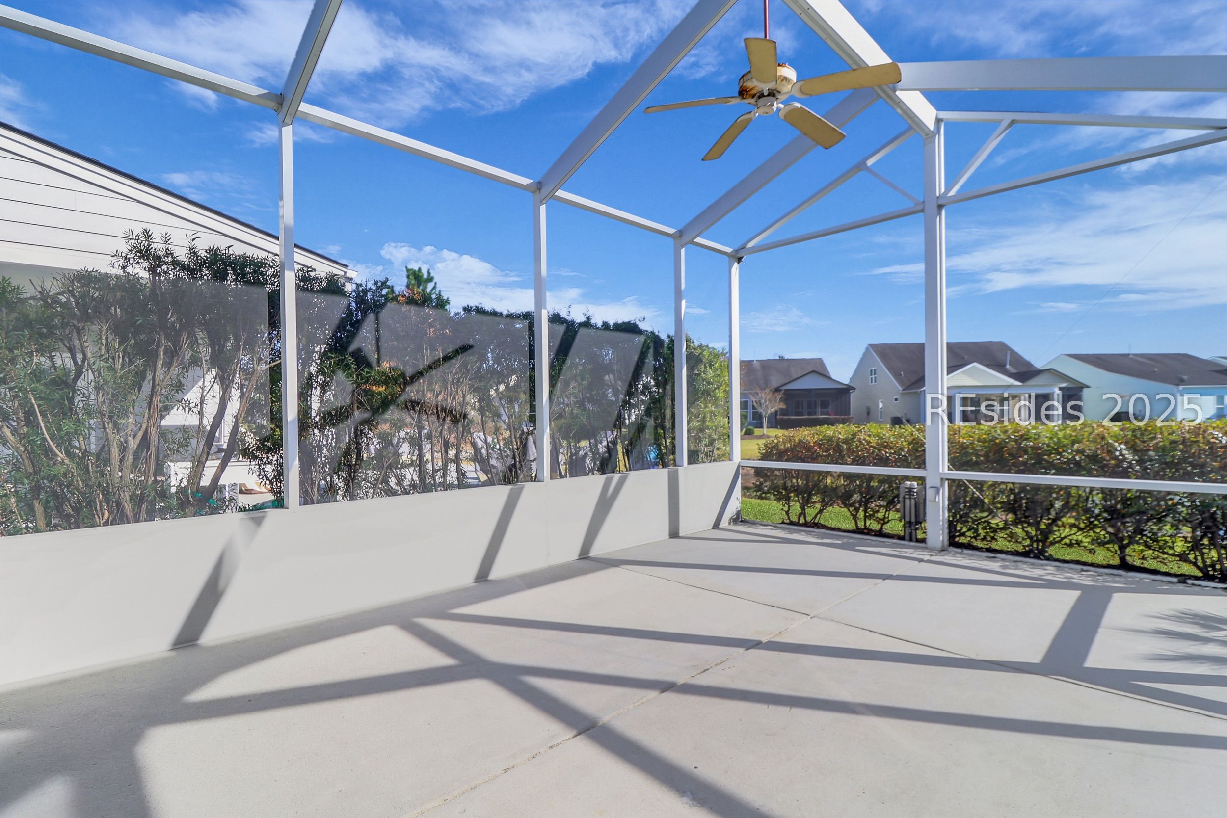 181 Palmdale Lane Bluffton, SC 29909 - Photo 48 of 59