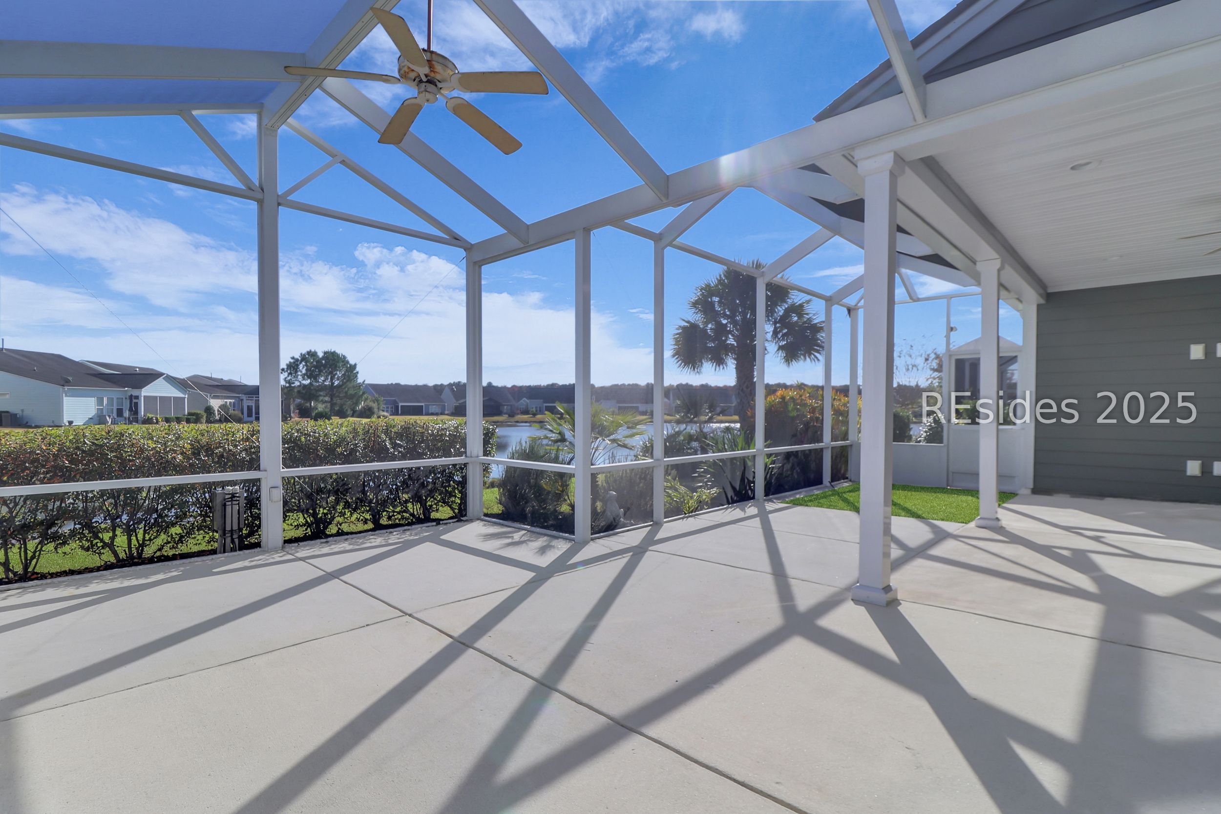 181 Palmdale Lane Bluffton, SC 29909 - Photo 49 of 59