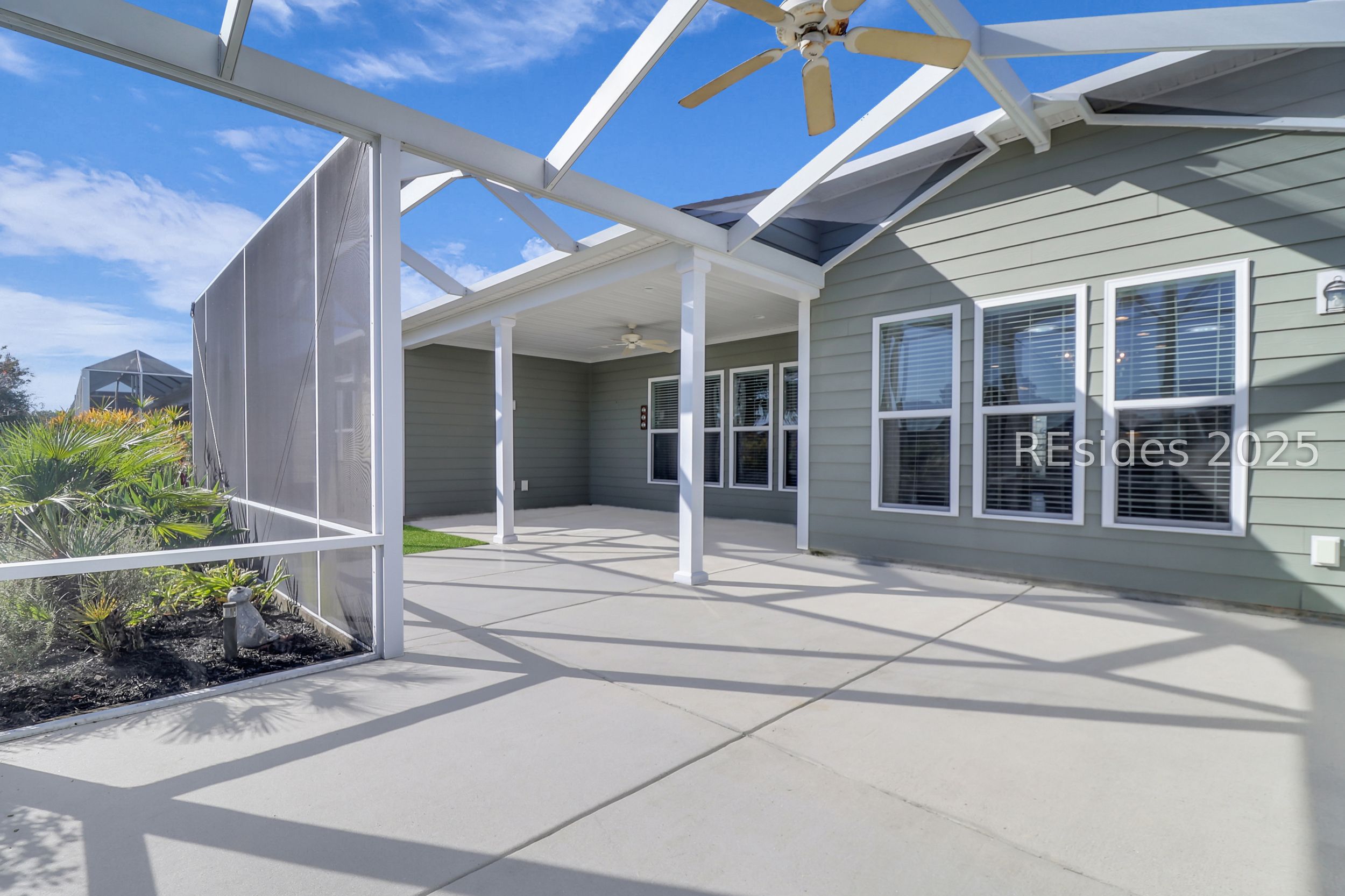 181 Palmdale Lane Bluffton, SC 29909 - Photo 50 of 59