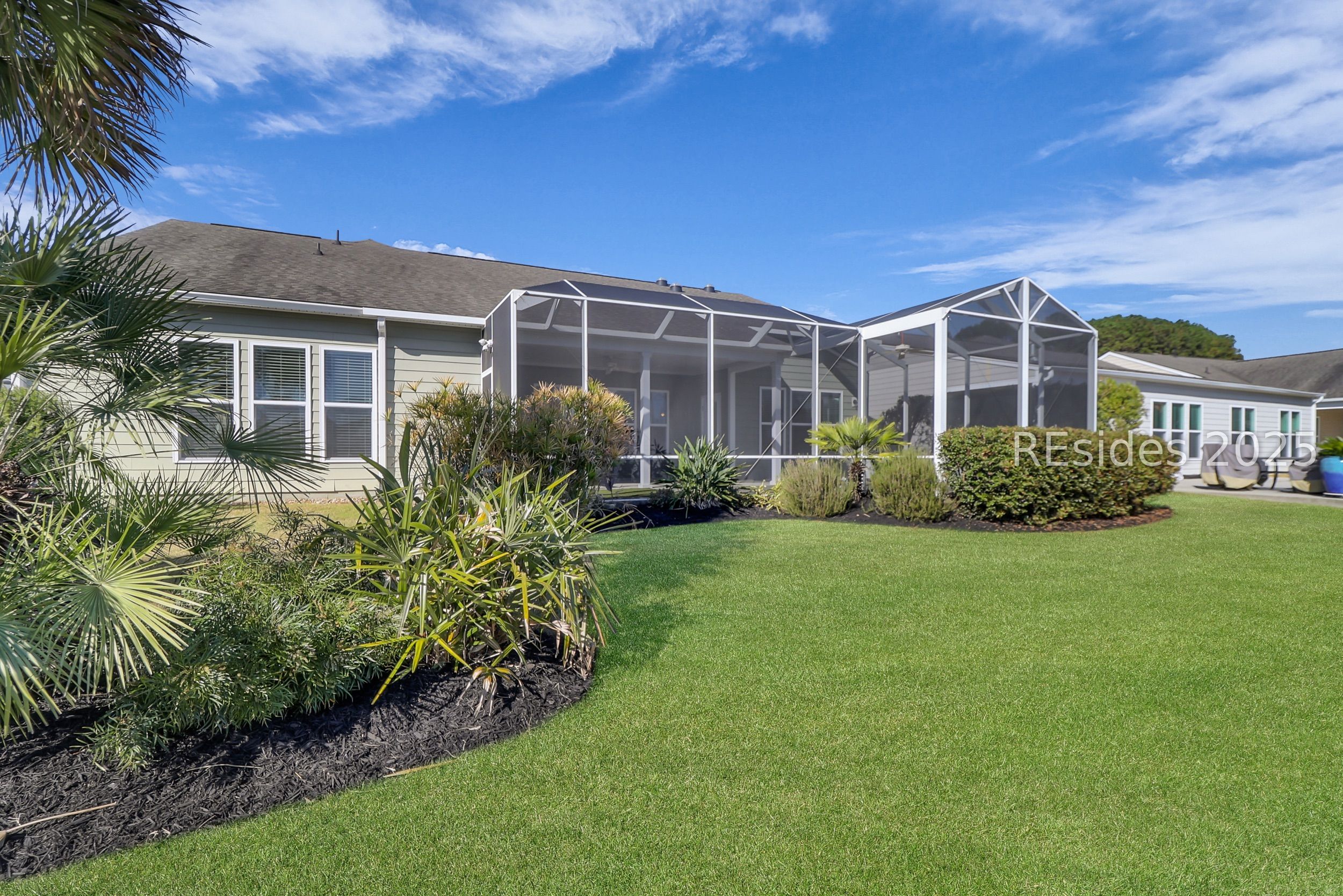 181 Palmdale Lane Bluffton, SC 29909 - Photo 51 of 59