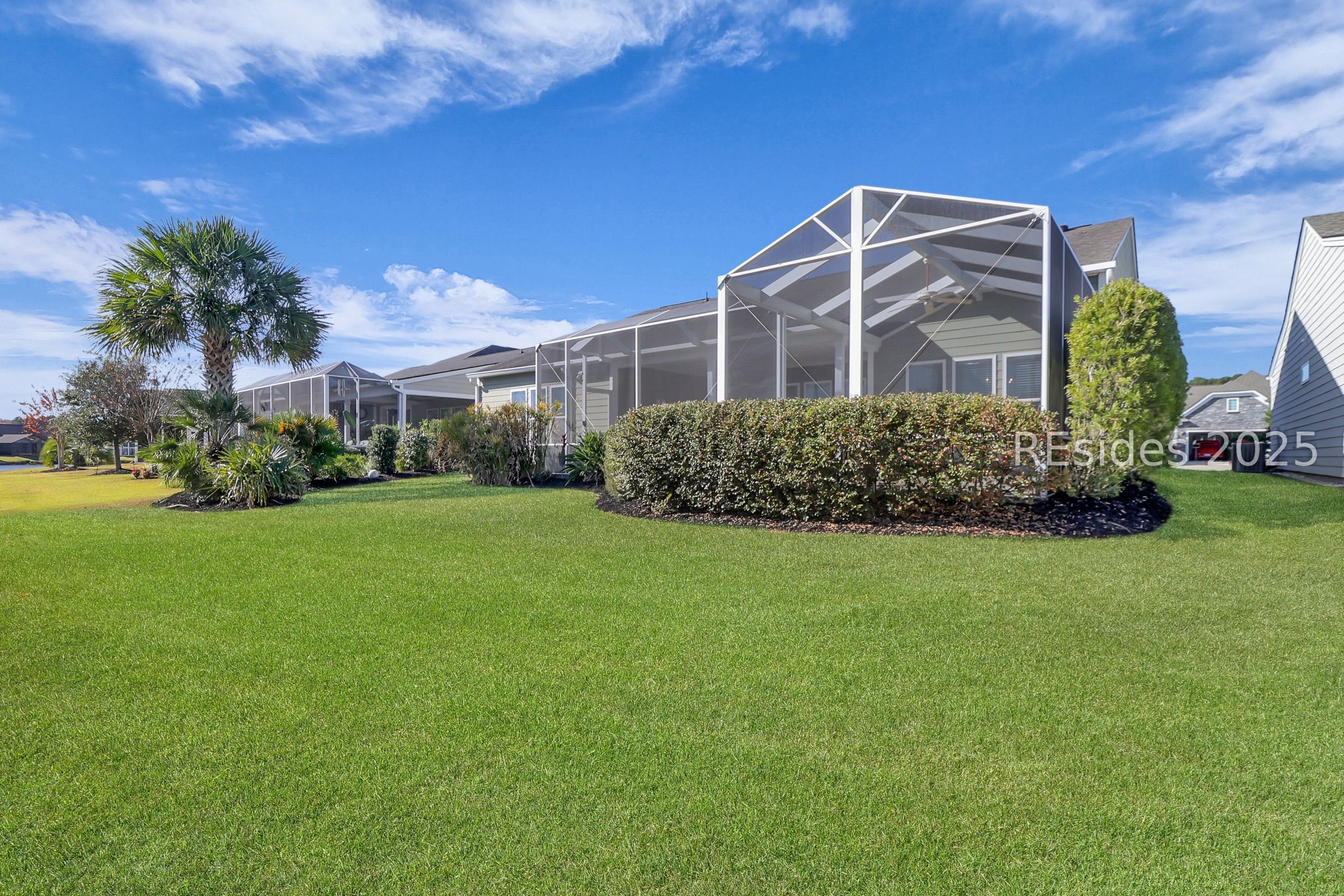 181 Palmdale Lane Bluffton, SC 29909 - Photo 53 of 59