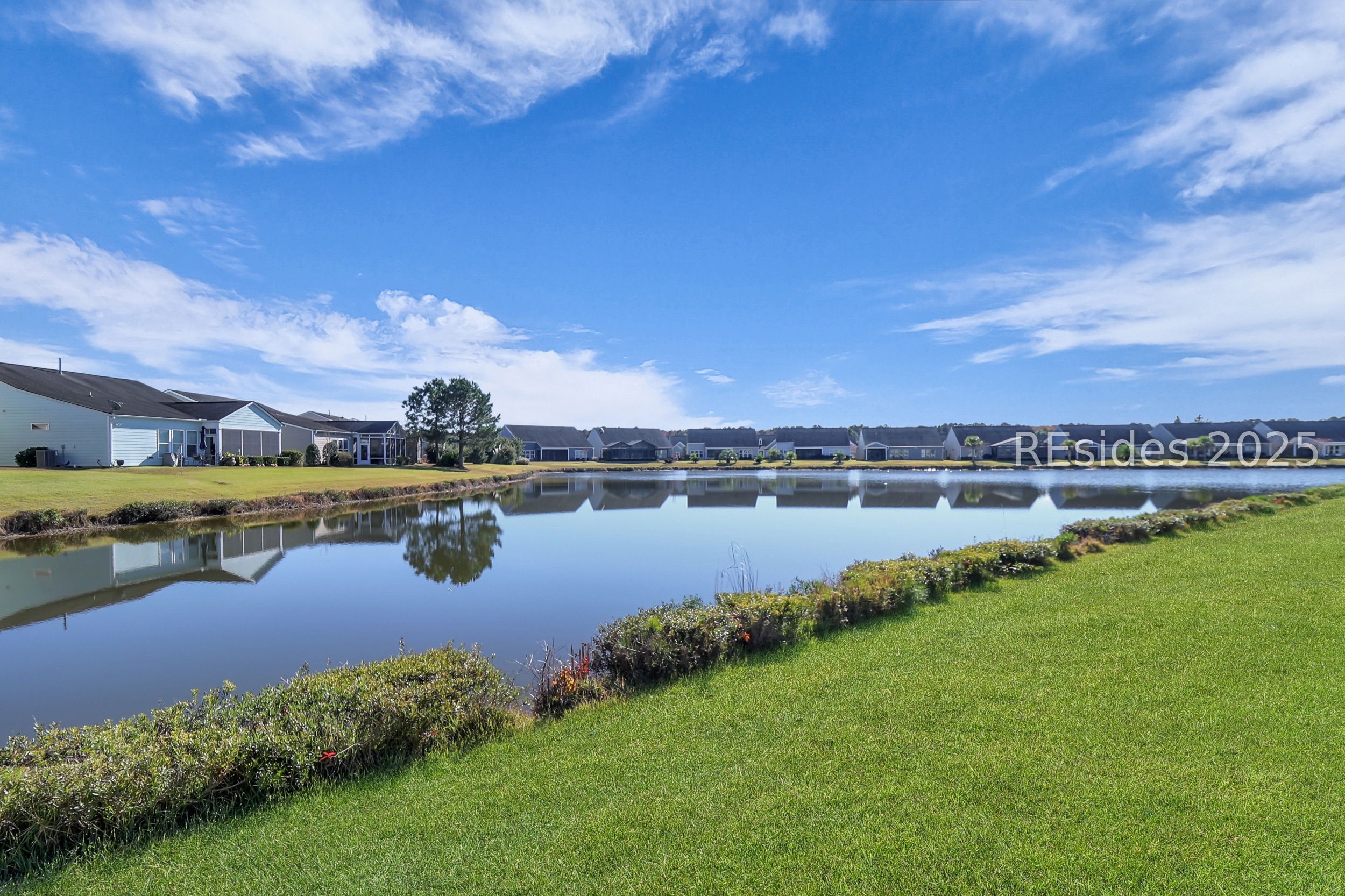 181 Palmdale Lane Bluffton, SC 29909 - Photo 54 of 59