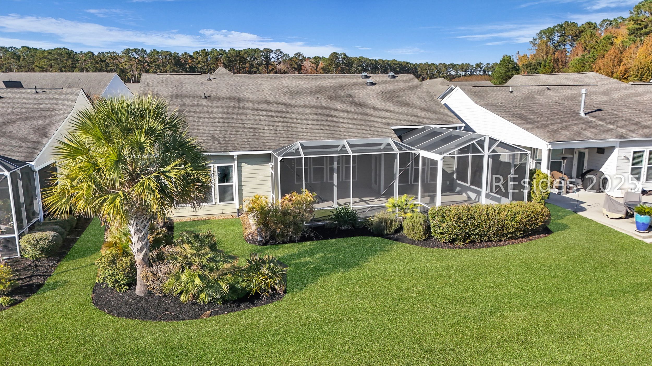 181 Palmdale Lane Bluffton, SC 29909 - Photo 57 of 59