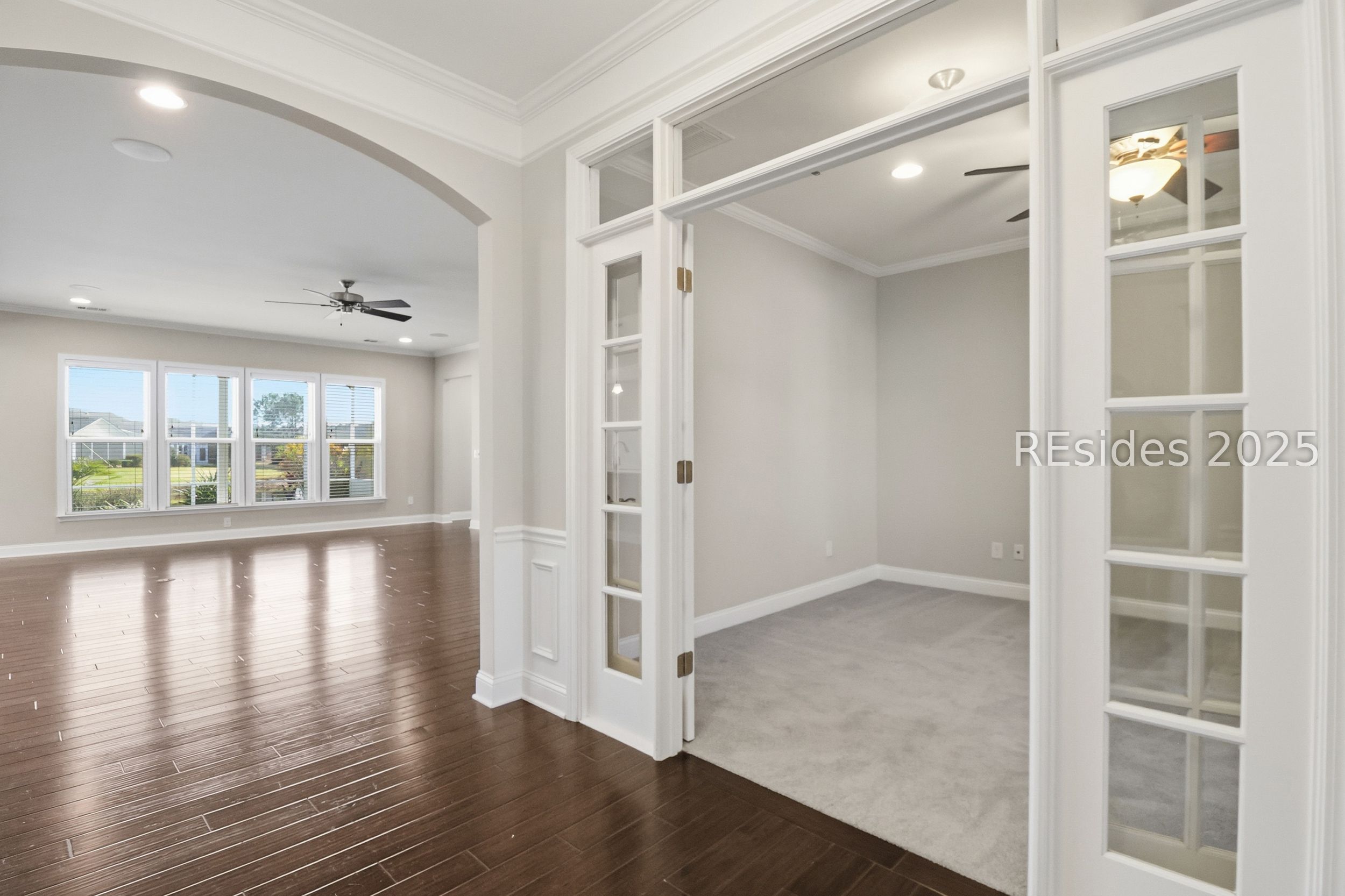 181 Palmdale Lane Bluffton, SC 29909 - Photo 6 of 59