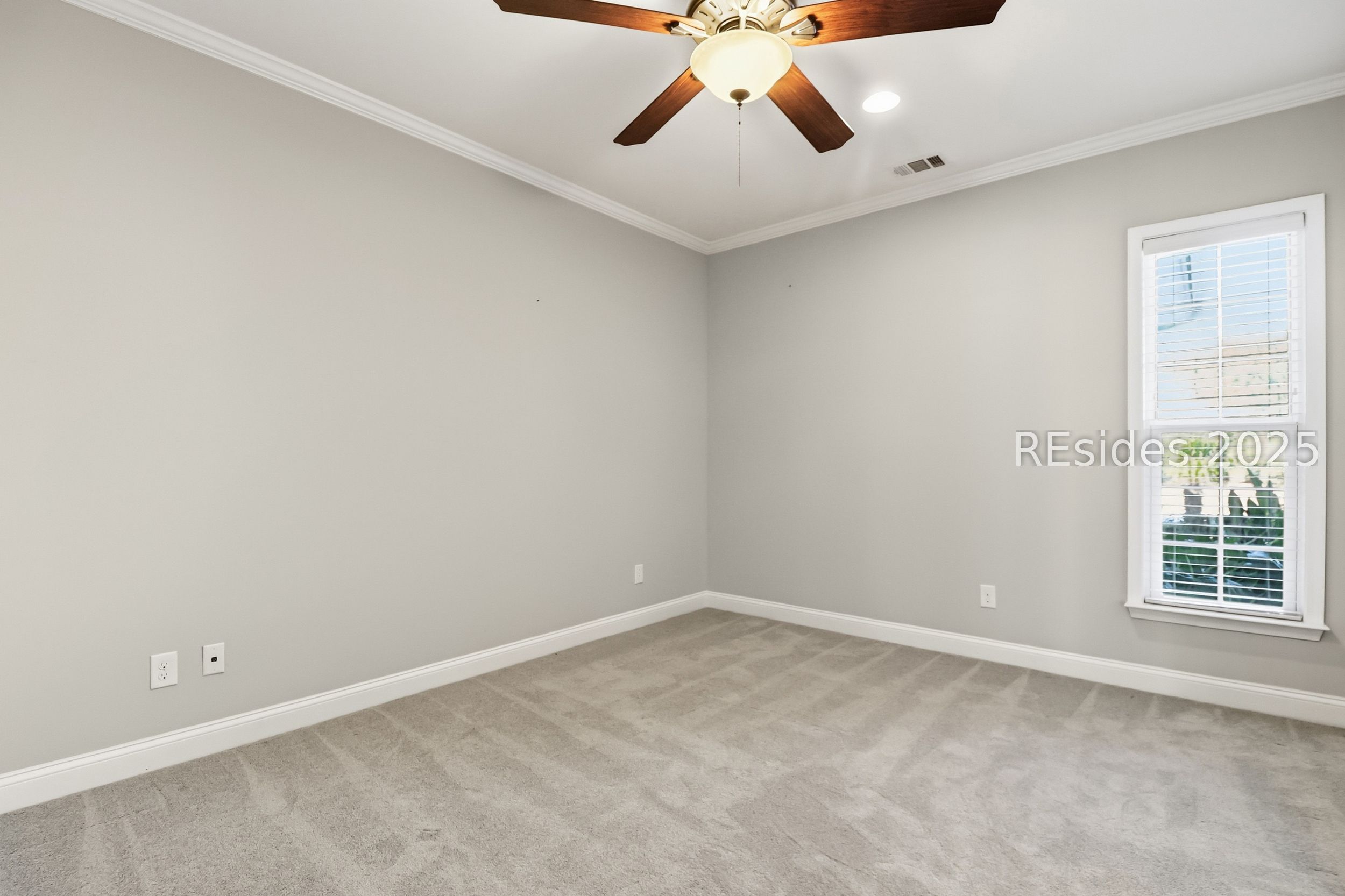 181 Palmdale Lane Bluffton, SC 29909 - Photo 7 of 59