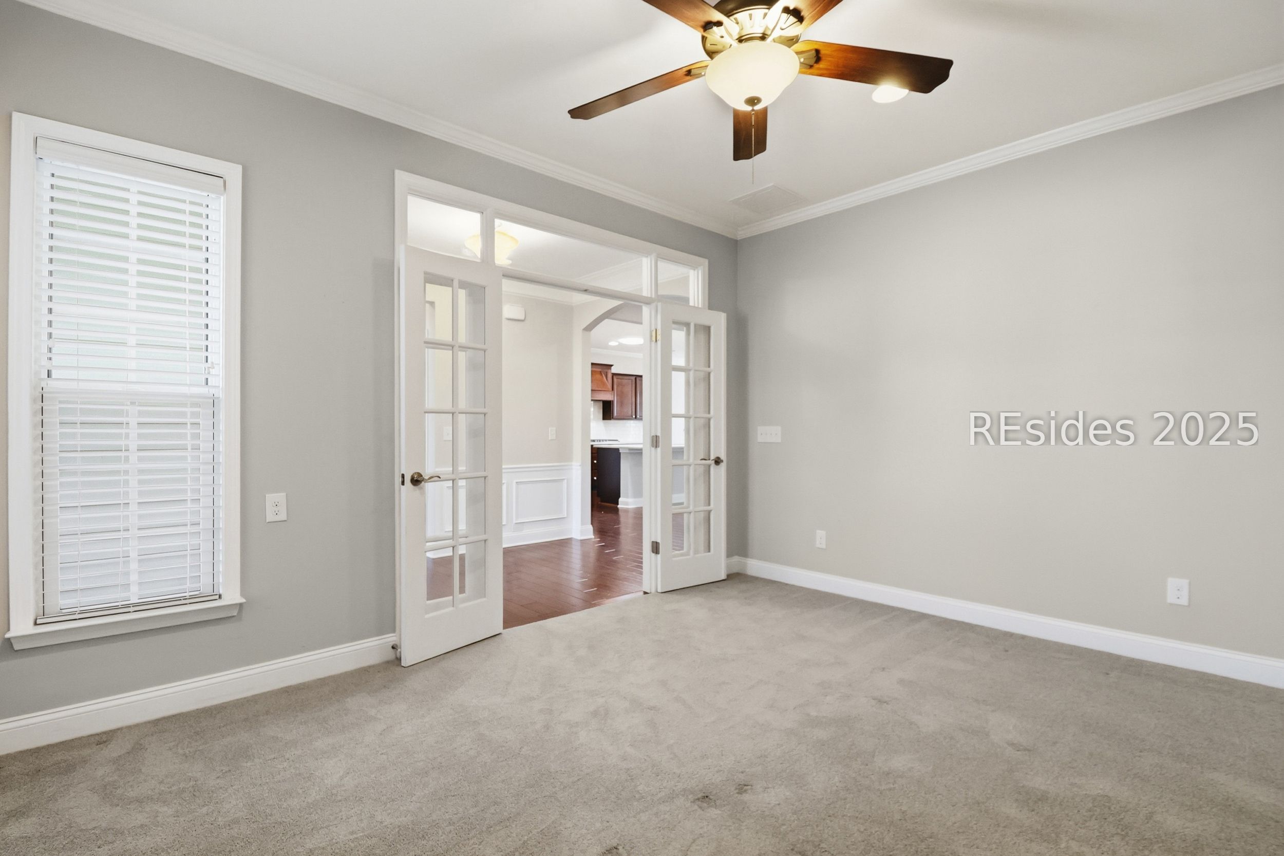 181 Palmdale Lane Bluffton, SC 29909 - Photo 8 of 59