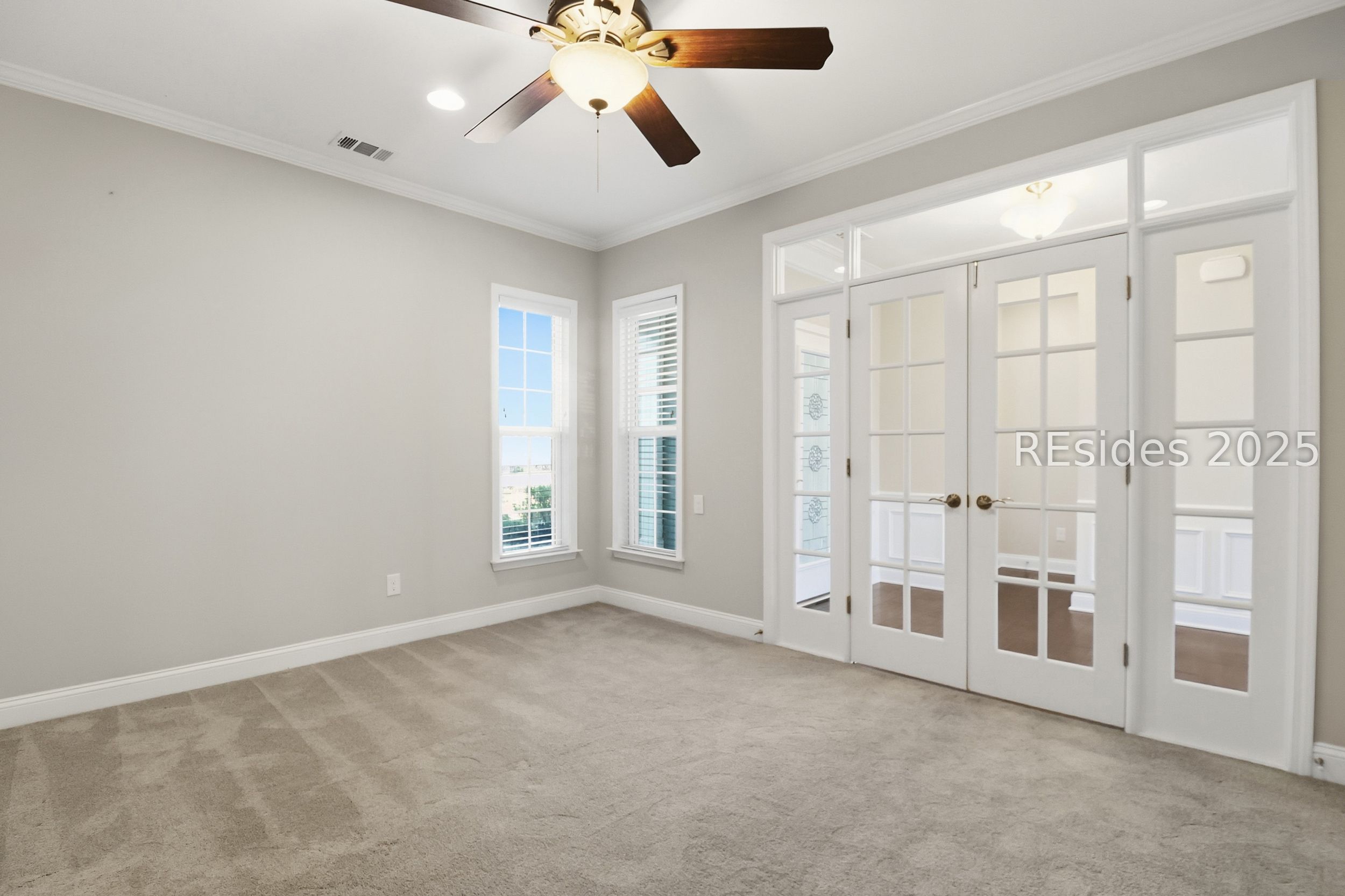 181 Palmdale Lane Bluffton, SC 29909 - Photo 9 of 59