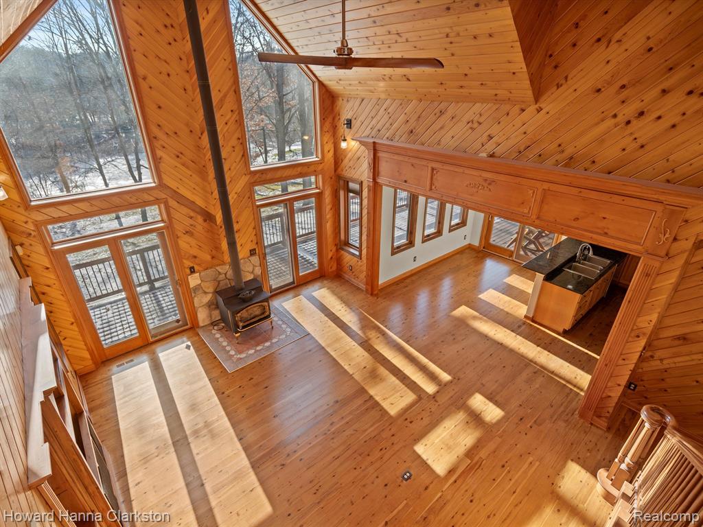 11918 Scott Road Davisburg, MI 48350 - Photo 36 of 72 Gallery Image 36