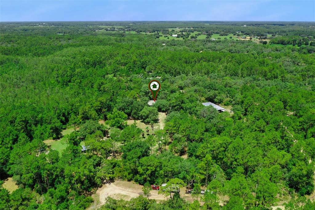 5500 Ventura Acres Road Groveland, FL 34736 - Photo 37 of 39