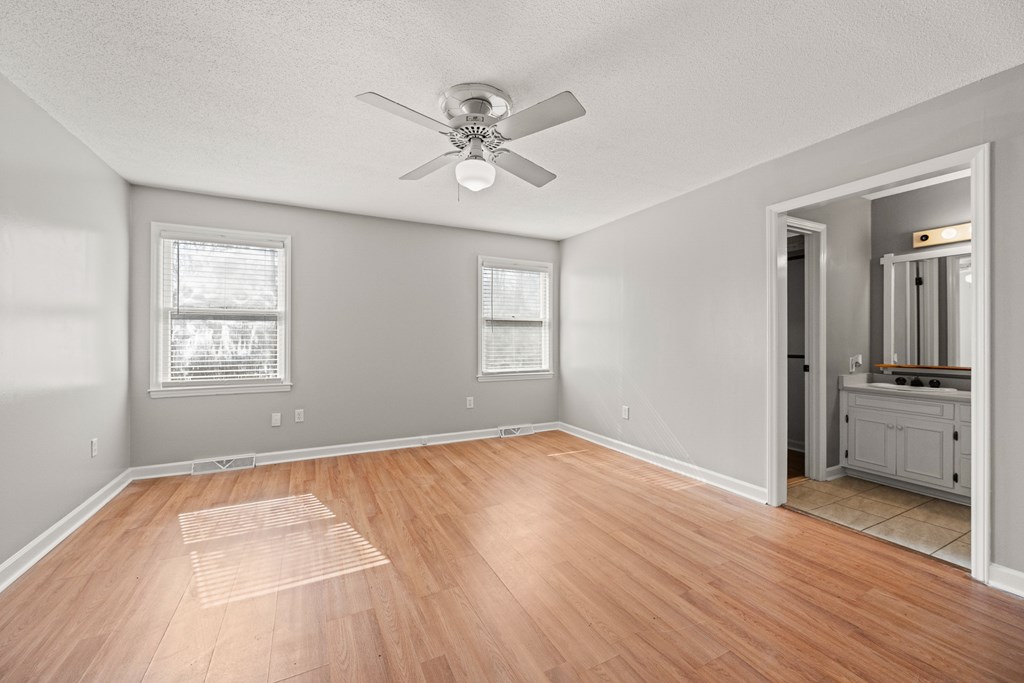 390 State Rd S-30-751 Laurens, SC 29360 - Photo 11 of 24 Gallery Image 11