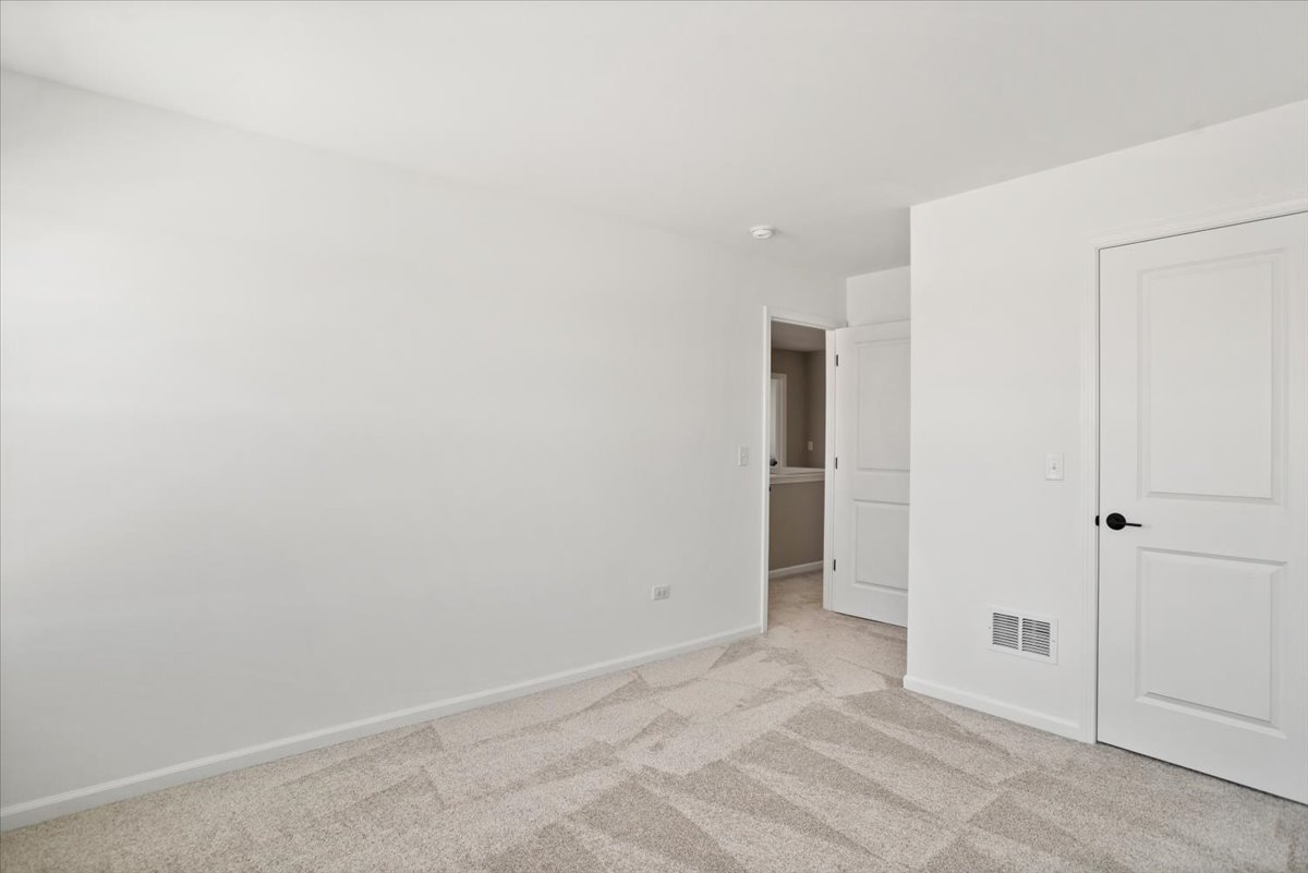 11306 Kinney Way Huntley, IL 60142 - Photo 37 of 61