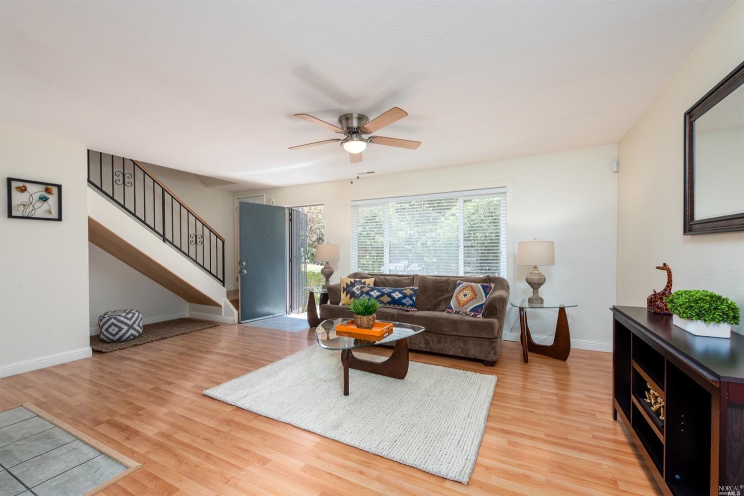 309 Gate Way Santa Rosa, CA 95401 - Photo 1 of 1 Gallery Image 1