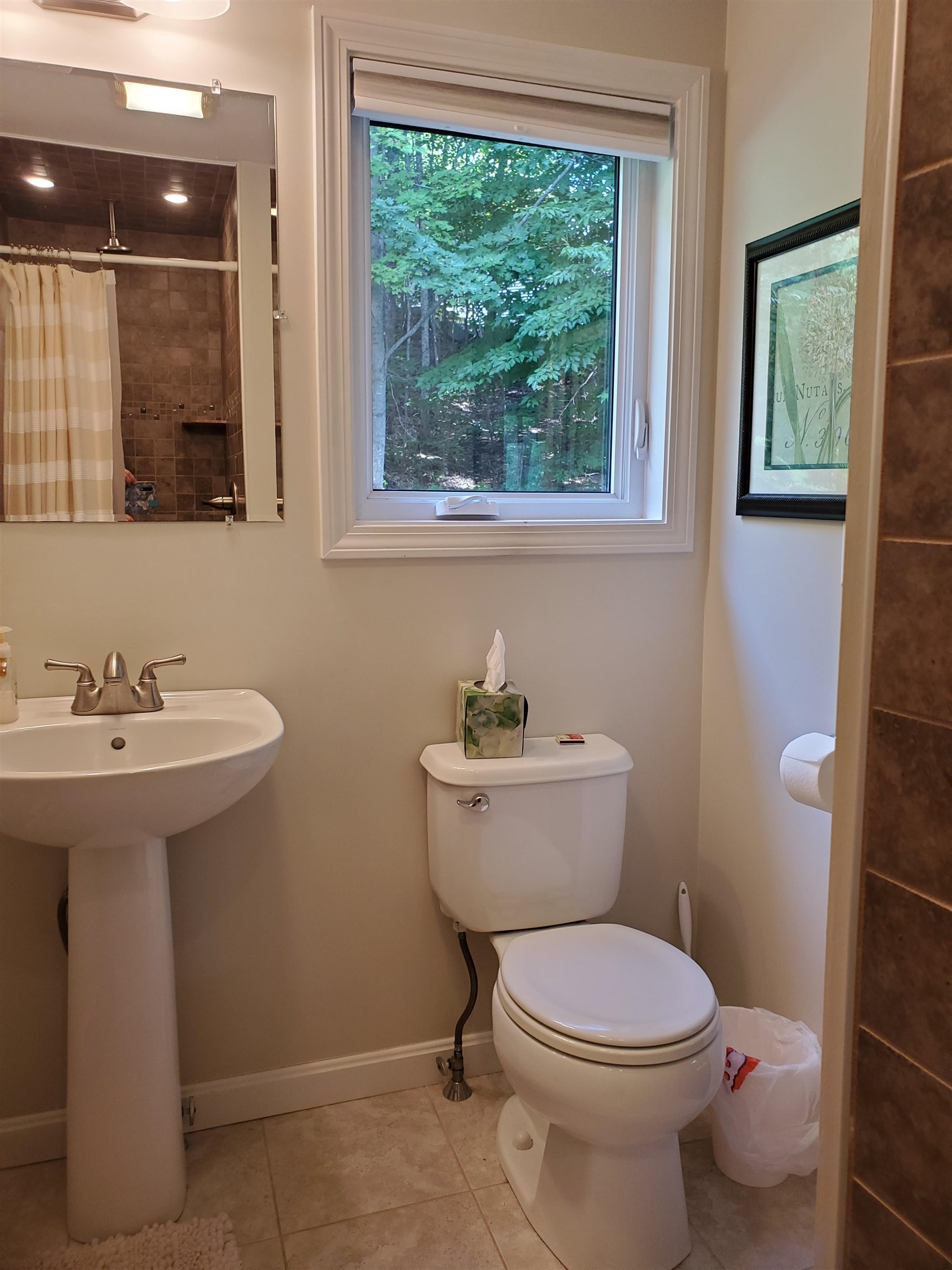 55 Collins Landing Road, Unit 76 Weare, NH 03281 - Photo 12 of 30