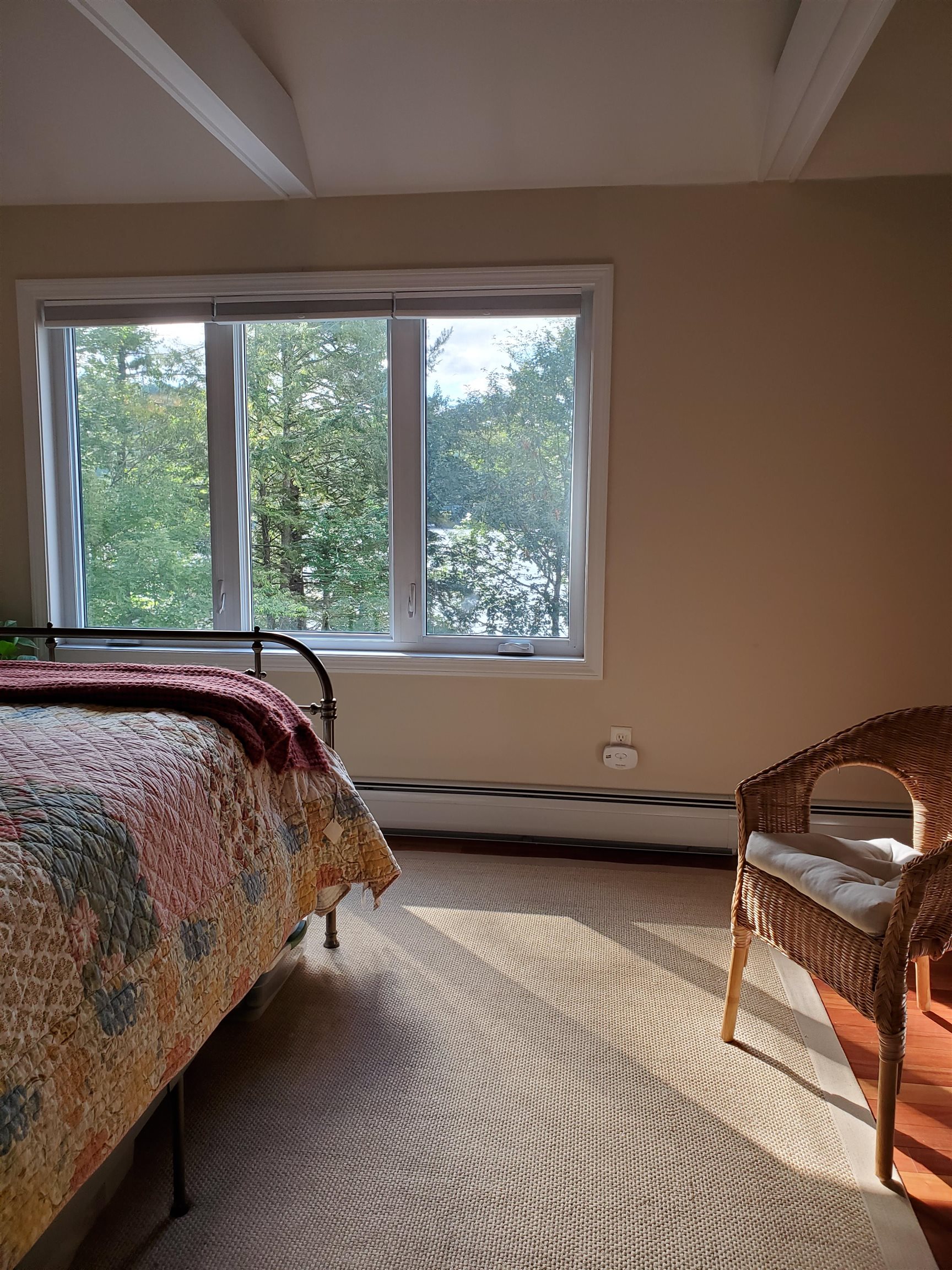 55 Collins Landing Road, Unit 76 Weare, NH 03281 - Photo 13 of 30