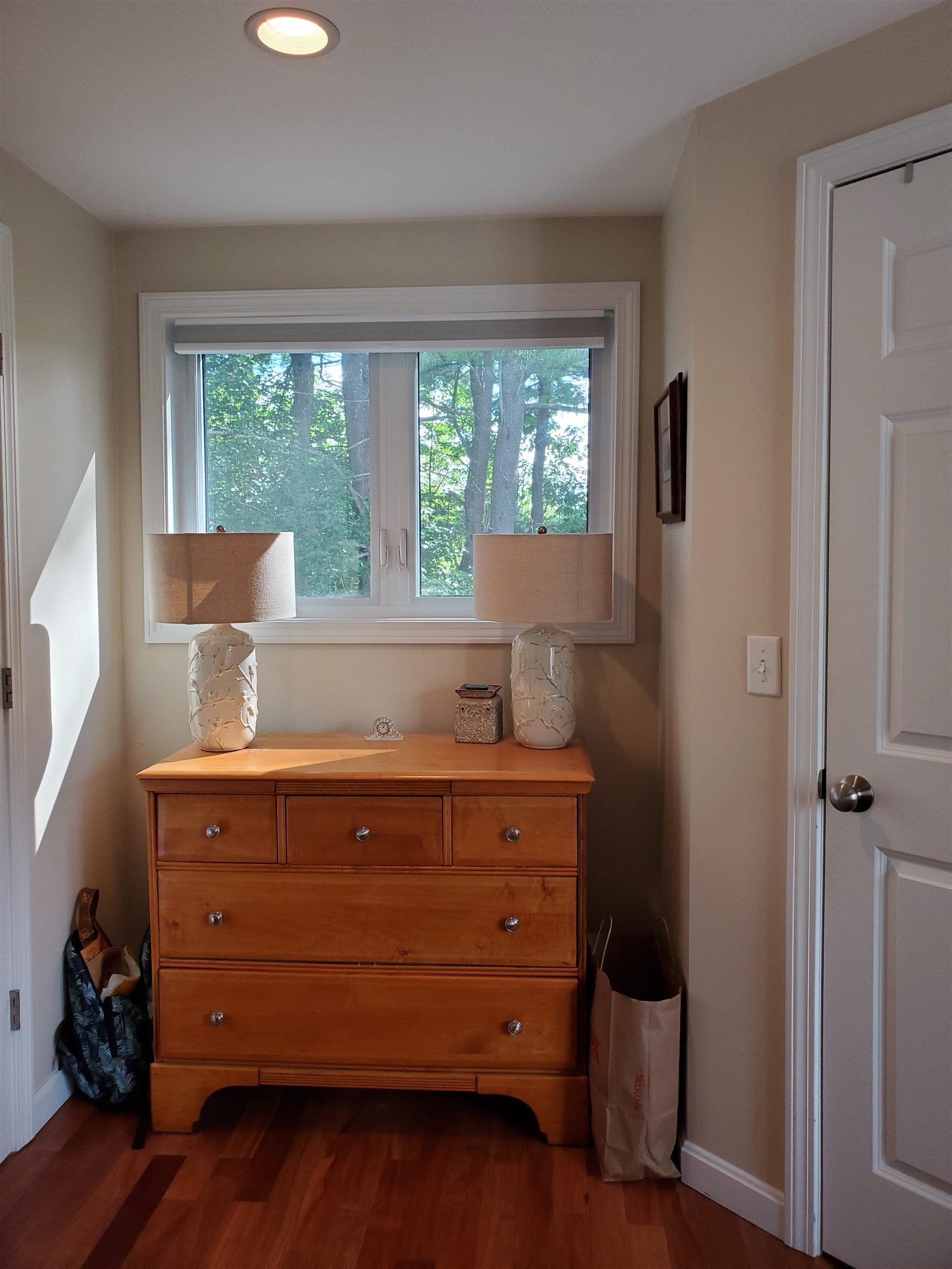 55 Collins Landing Road, Unit 76 Weare, NH 03281 - Photo 14 of 30