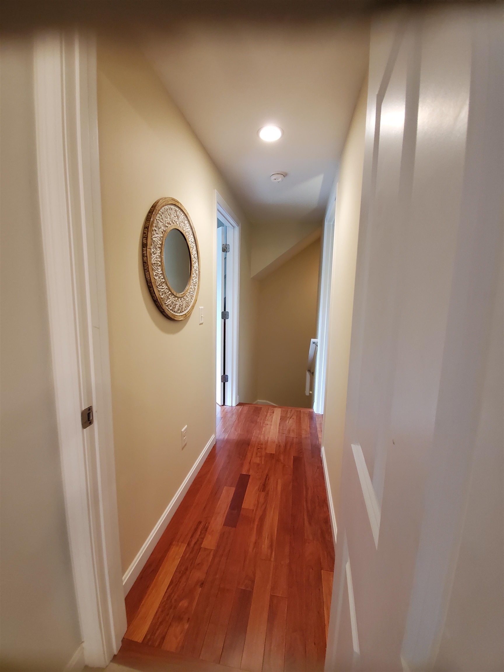 55 Collins Landing Road, Unit 76 Weare, NH 03281 - Photo 15 of 30