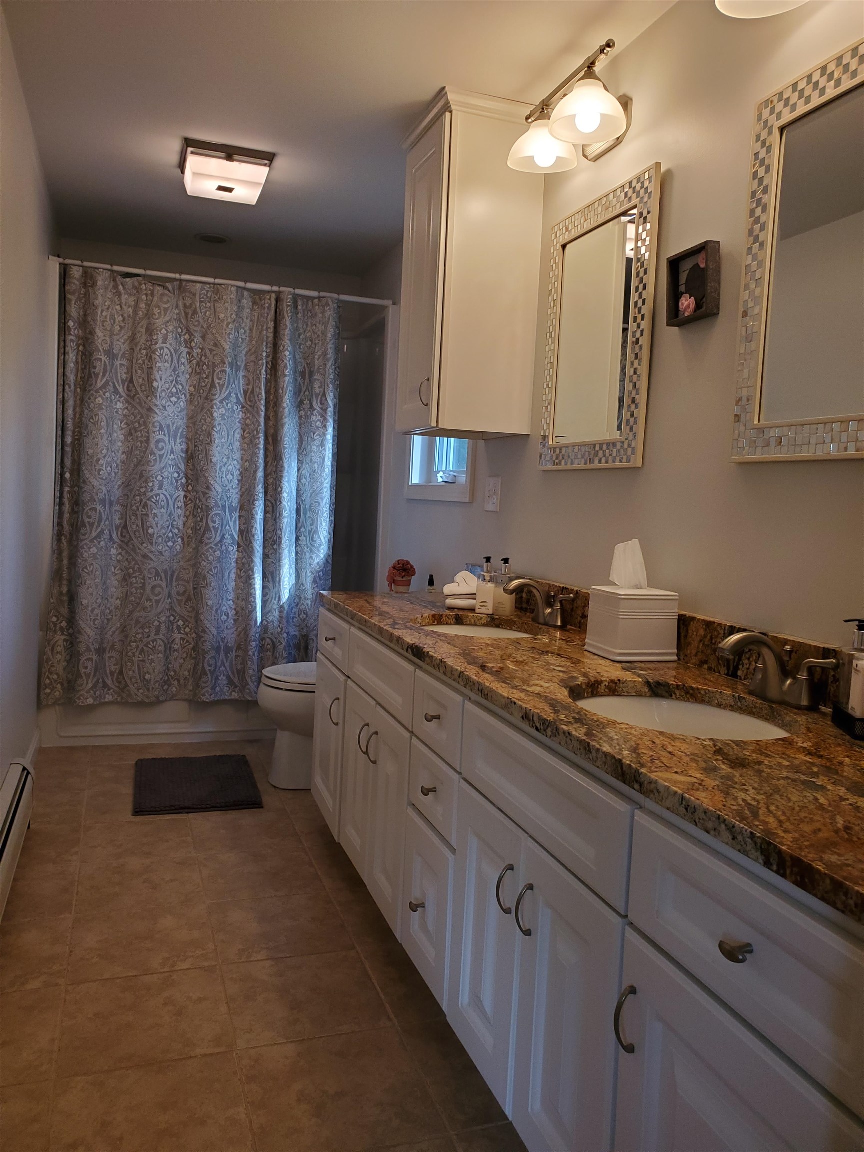 55 Collins Landing Road, Unit 76 Weare, NH 03281 - Photo 16 of 30