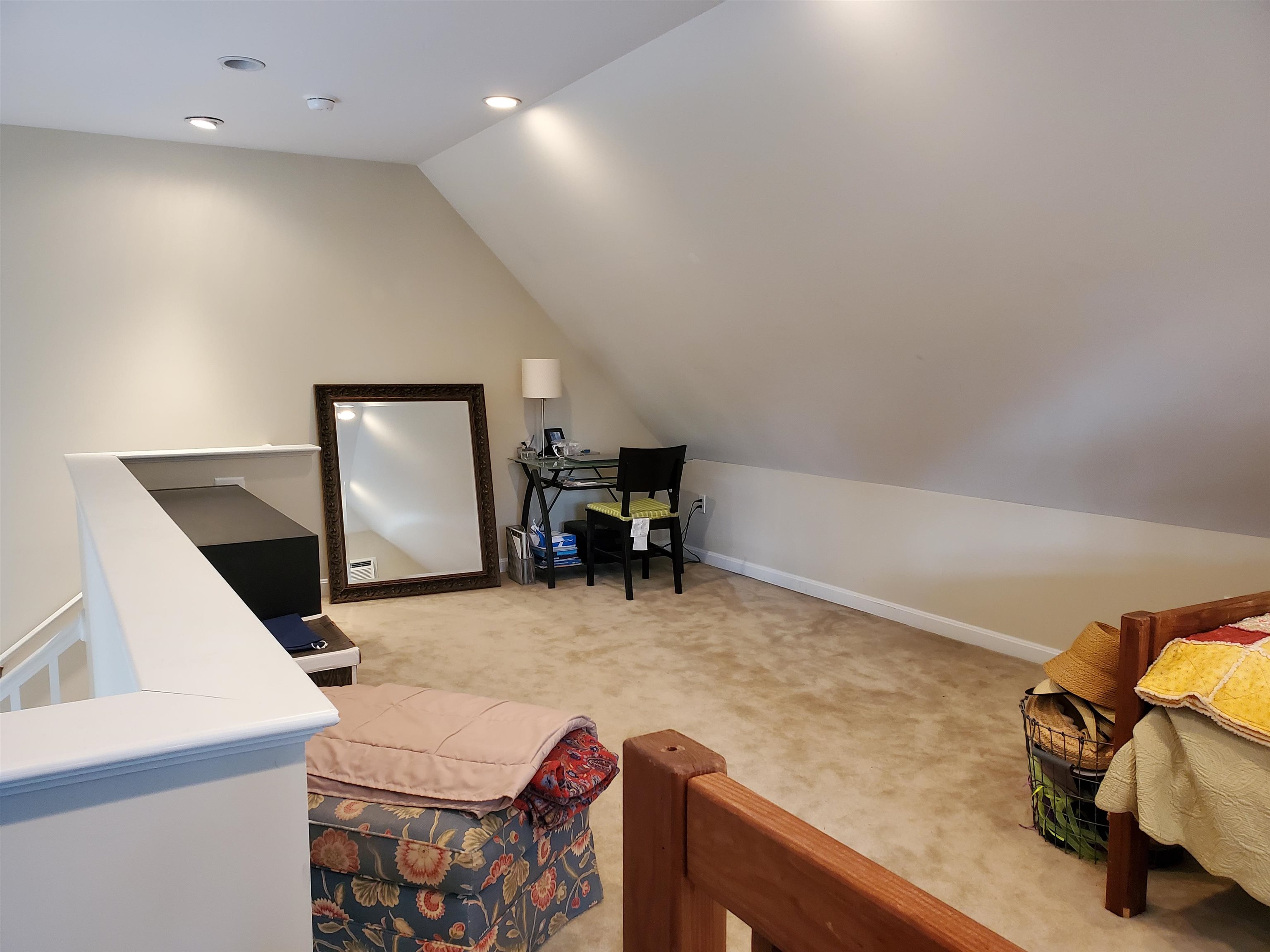 55 Collins Landing Road, Unit 76 Weare, NH 03281 - Photo 17 of 30