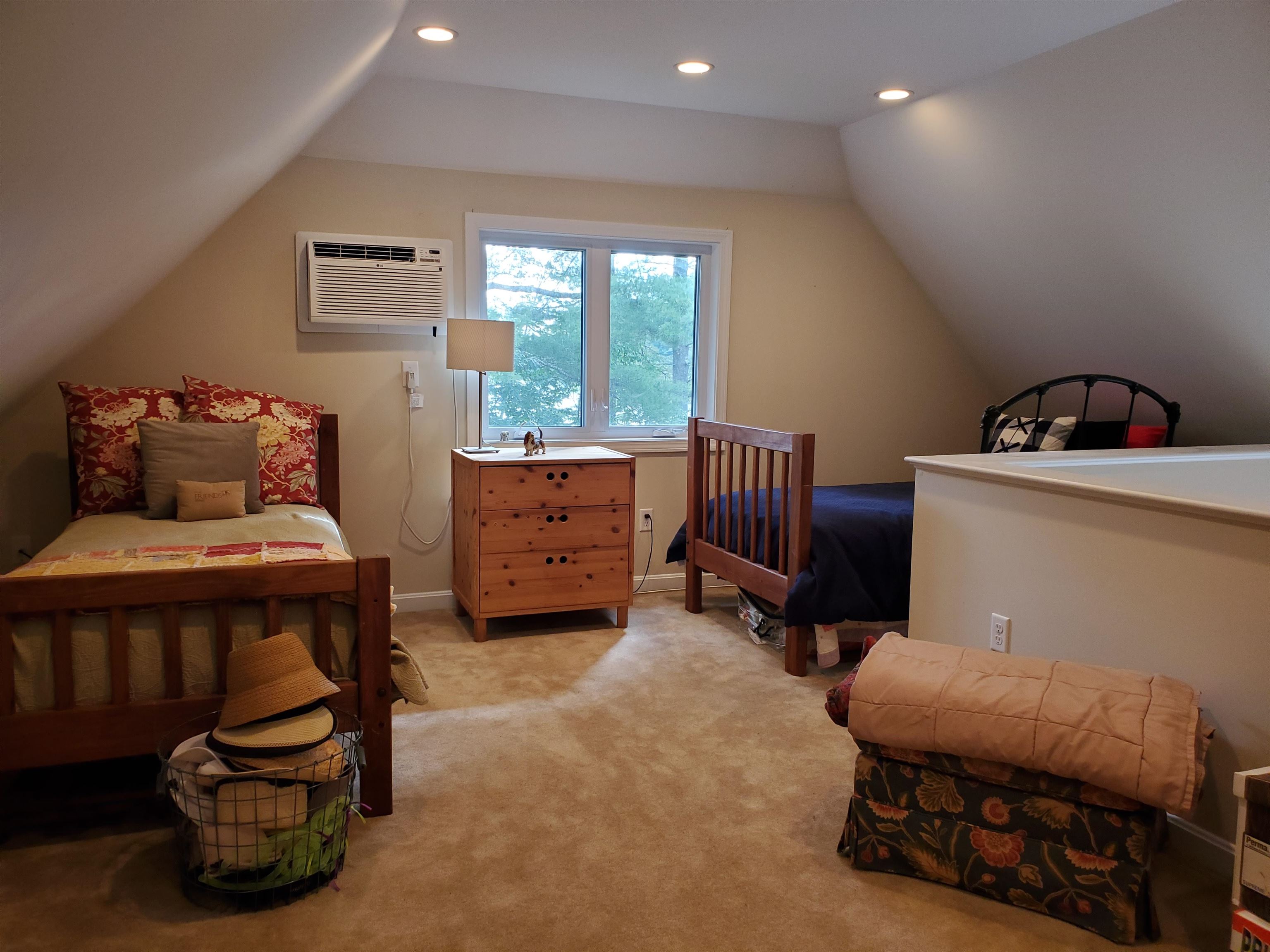 55 Collins Landing Road, Unit 76 Weare, NH 03281 - Photo 18 of 30