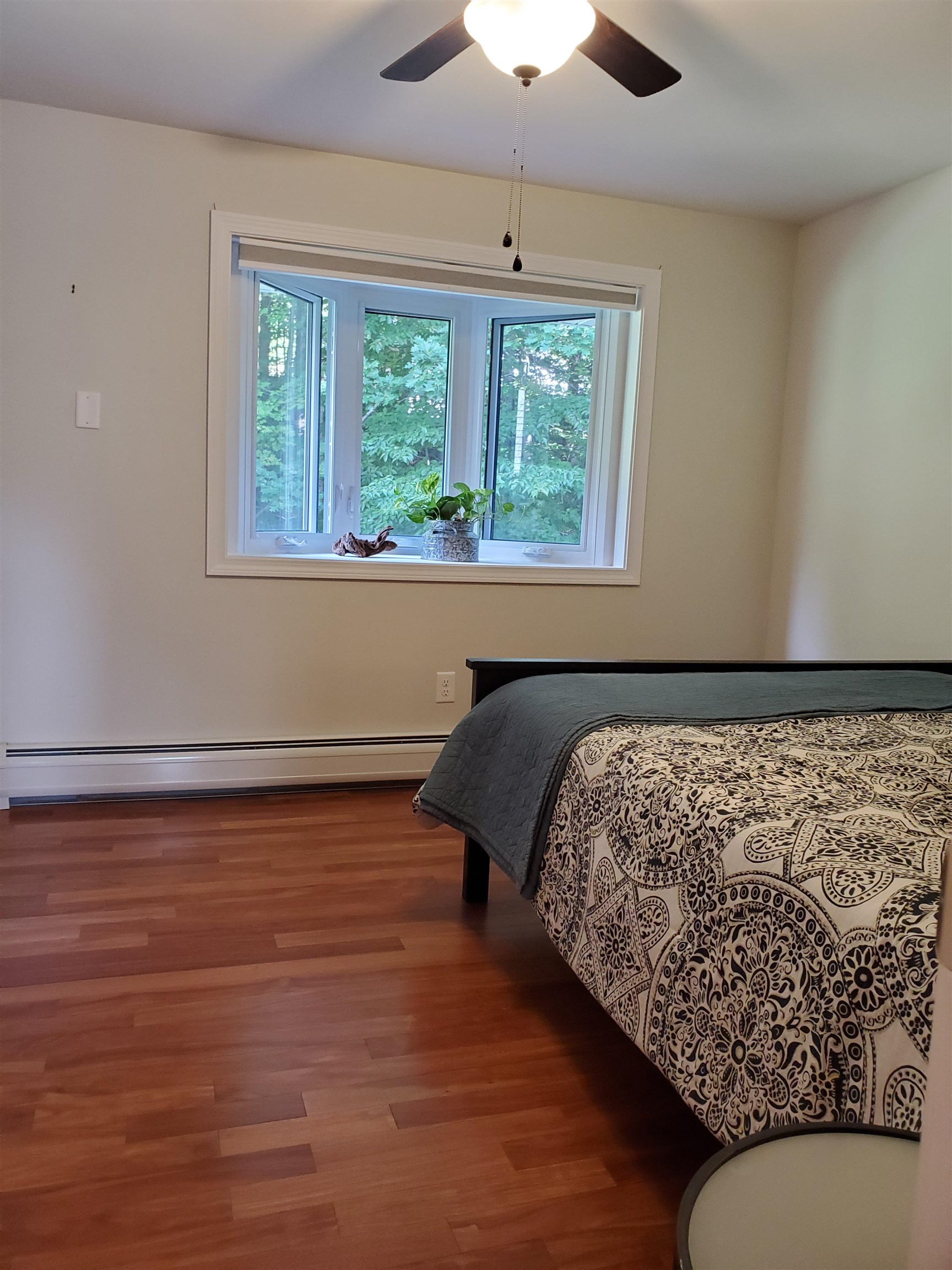 55 Collins Landing Road, Unit 76 Weare, NH 03281 - Photo 21 of 30