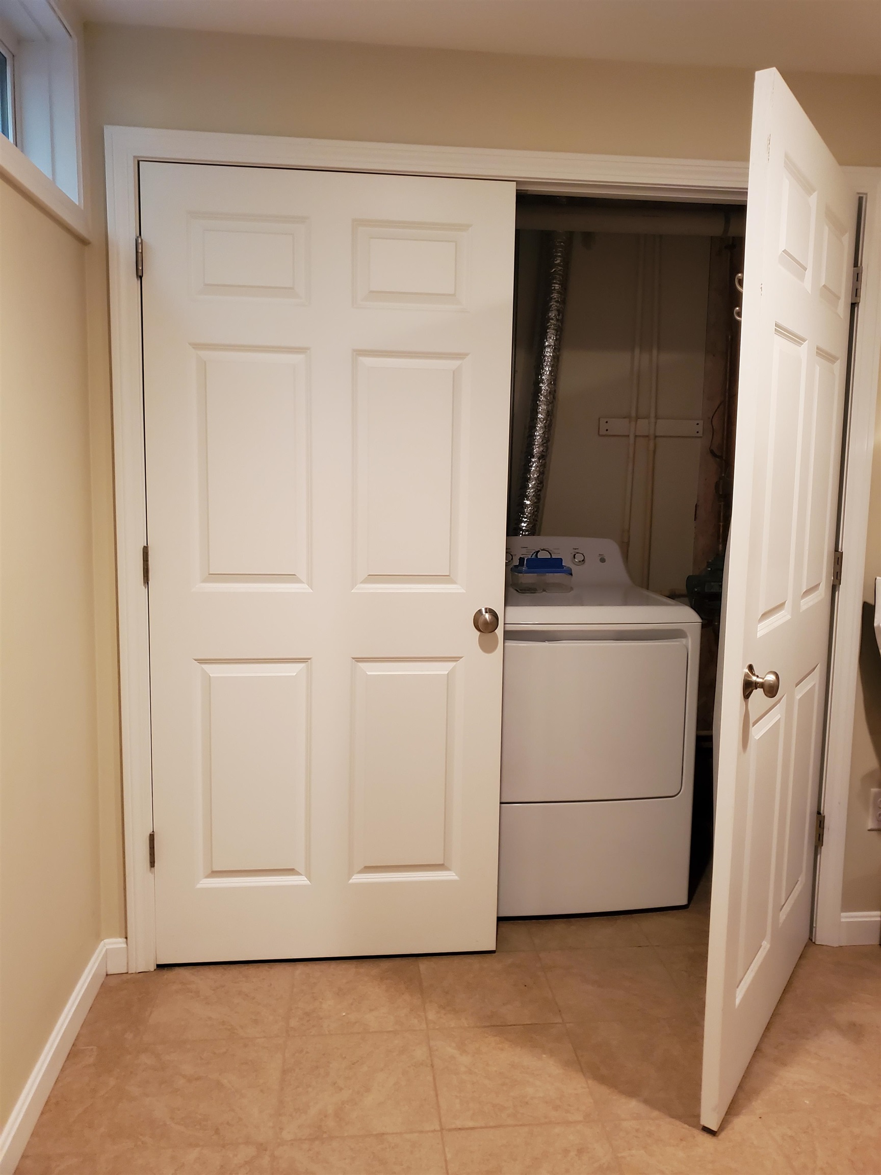 55 Collins Landing Road, Unit 76 Weare, NH 03281 - Photo 22 of 30